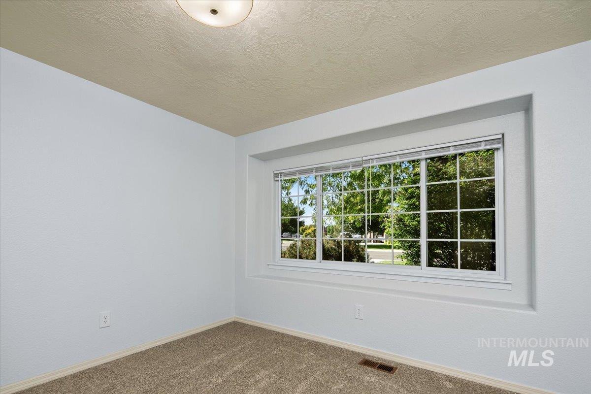 4344 S Pony Pl Property Photo 19