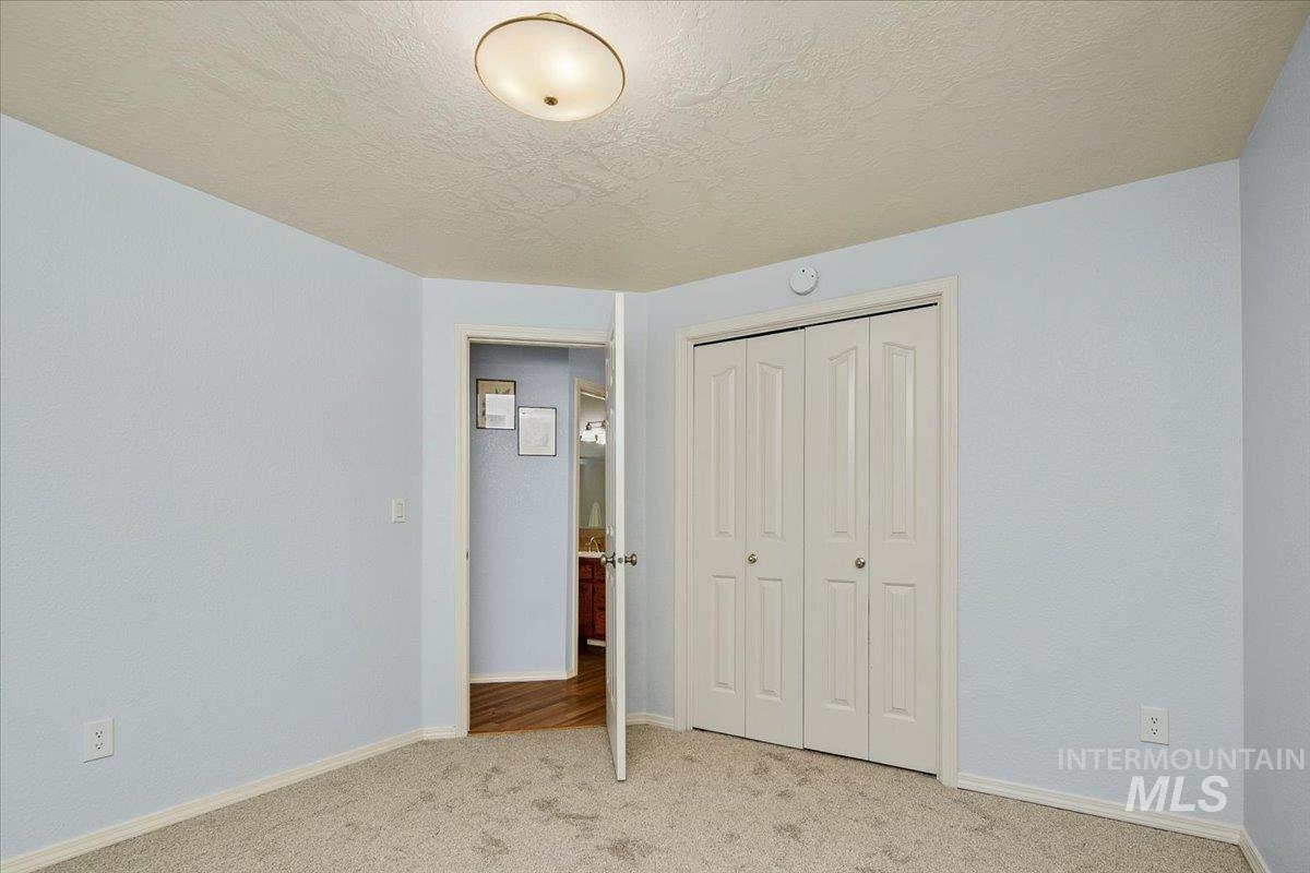 4344 S Pony Pl Property Photo 20
