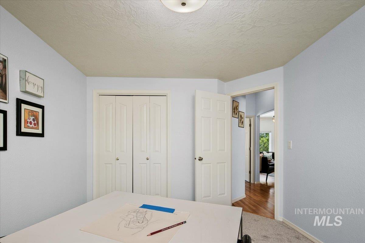 4344 S Pony Pl Property Photo 22