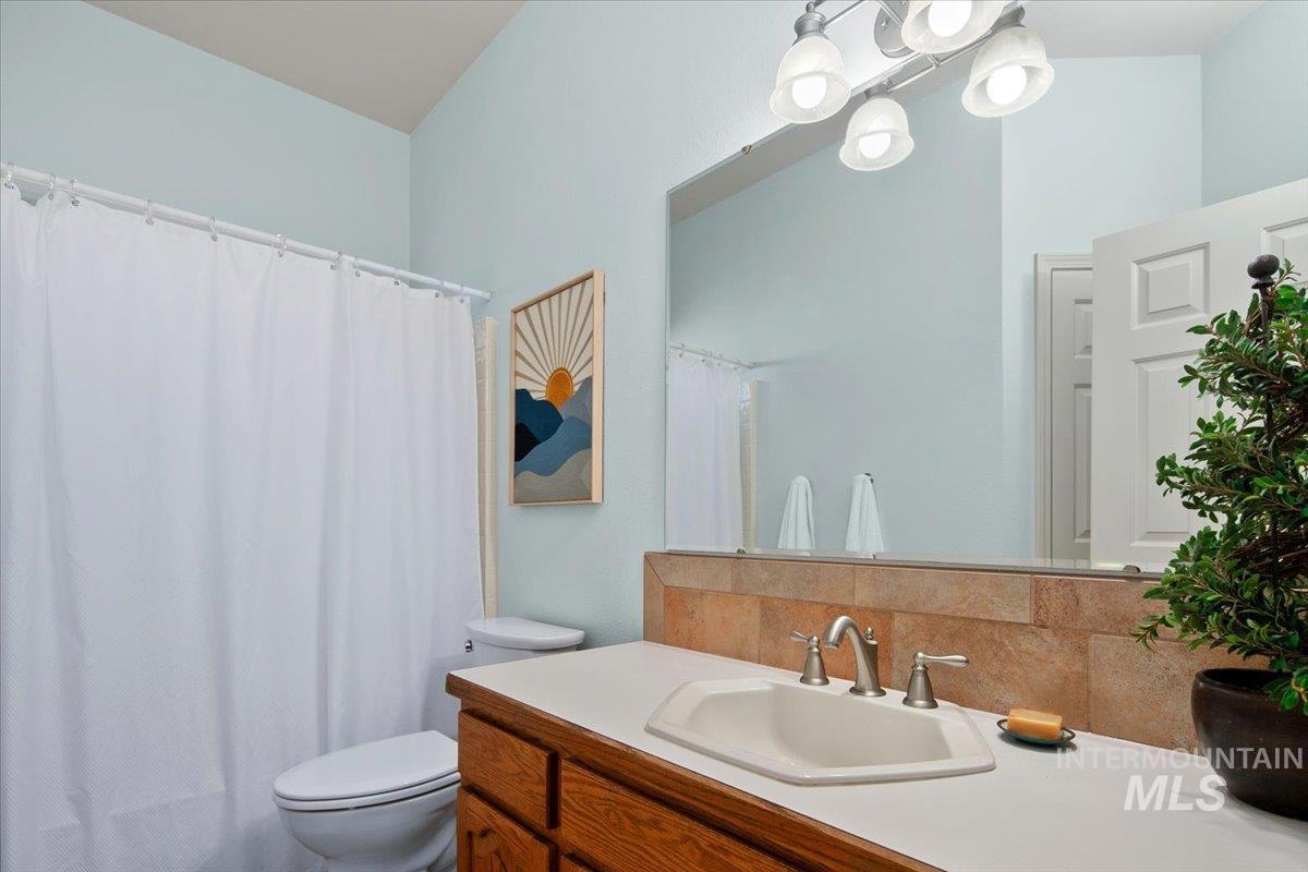 4344 S Pony Pl Property Photo 23