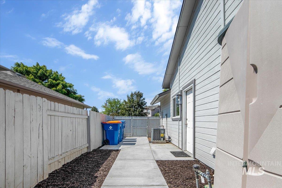 4344 S Pony Pl Property Photo 32