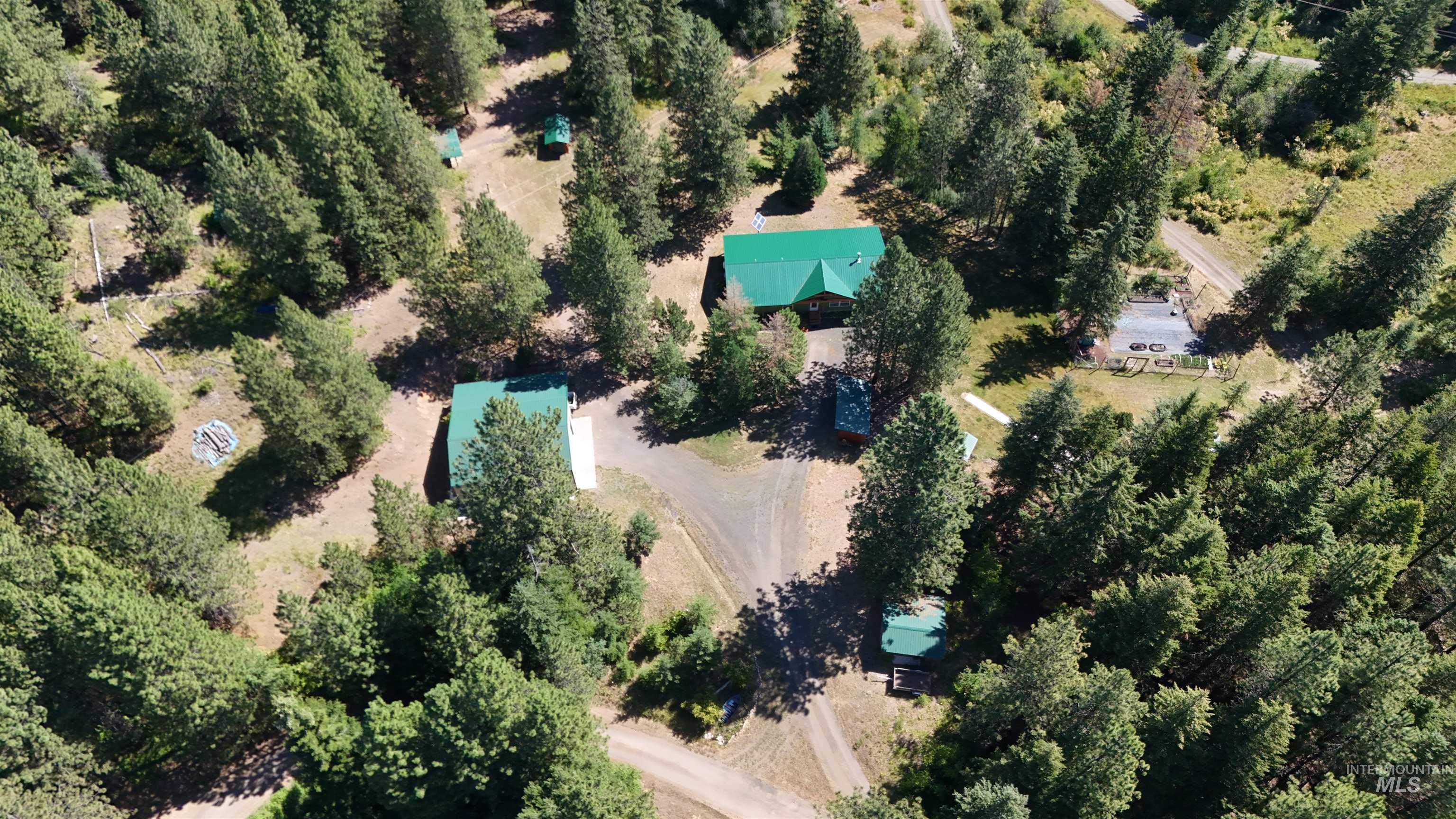 1162 Deep Woods Ln. Property Photo 1