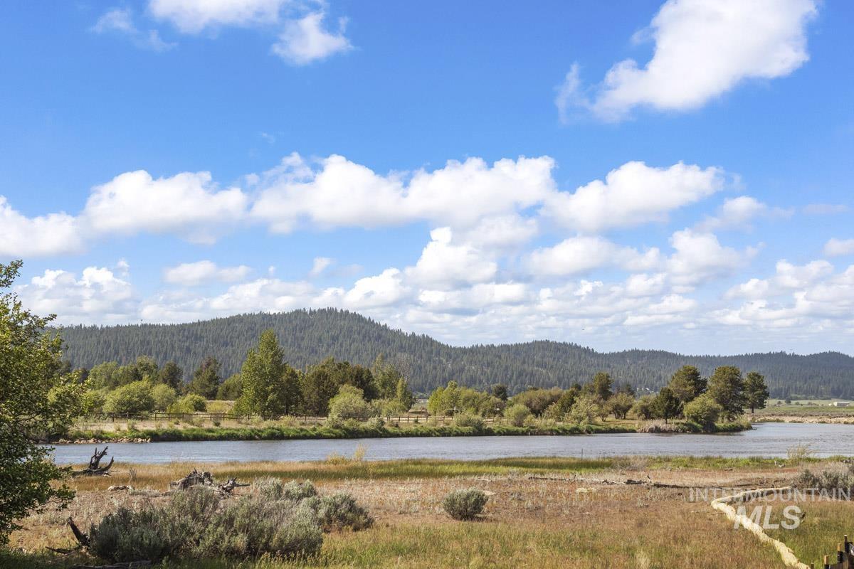 L5 B1 Lazy River Street Property Photo 4