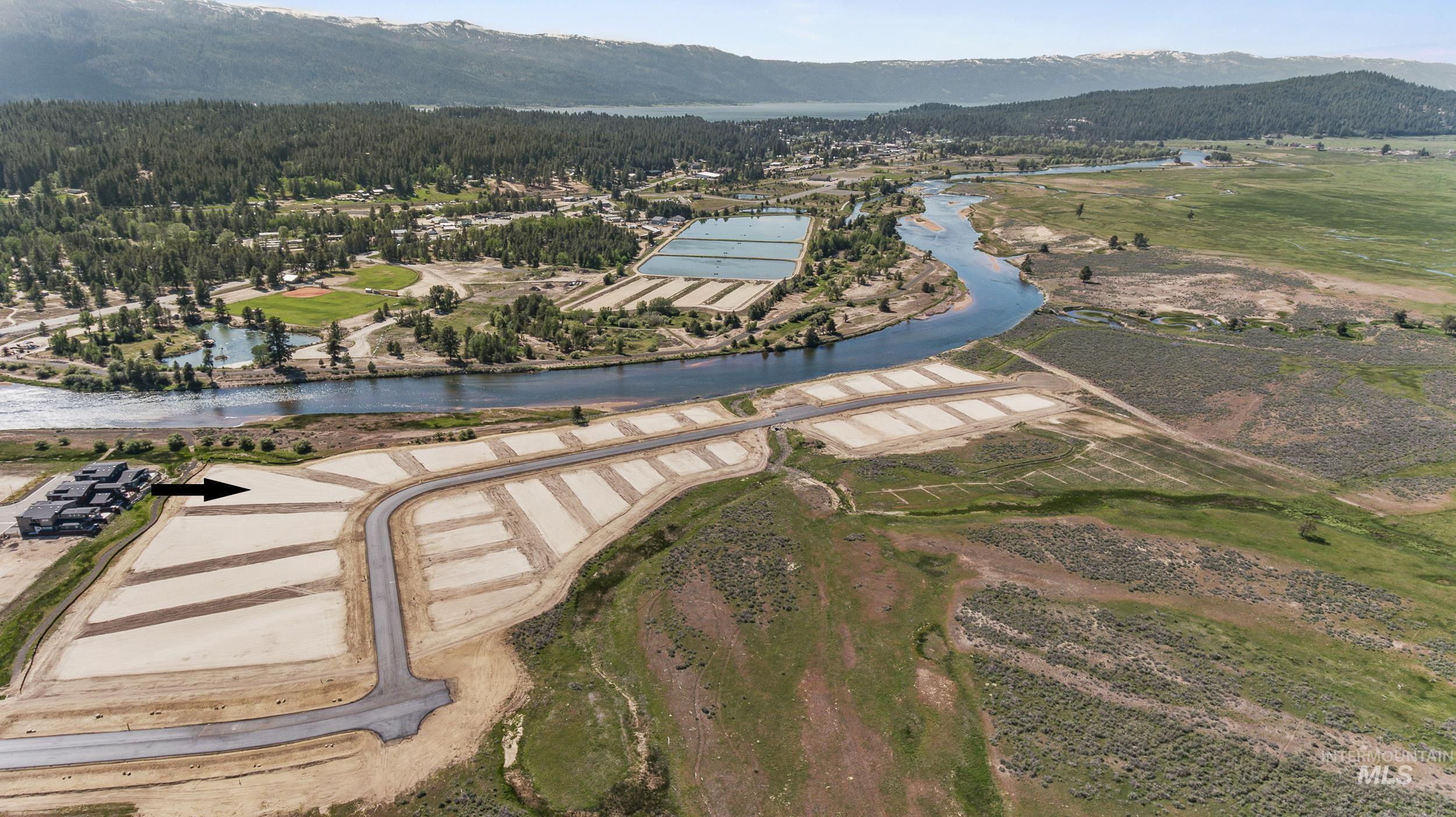 L5 B1 Lazy River Street Property Photo 6