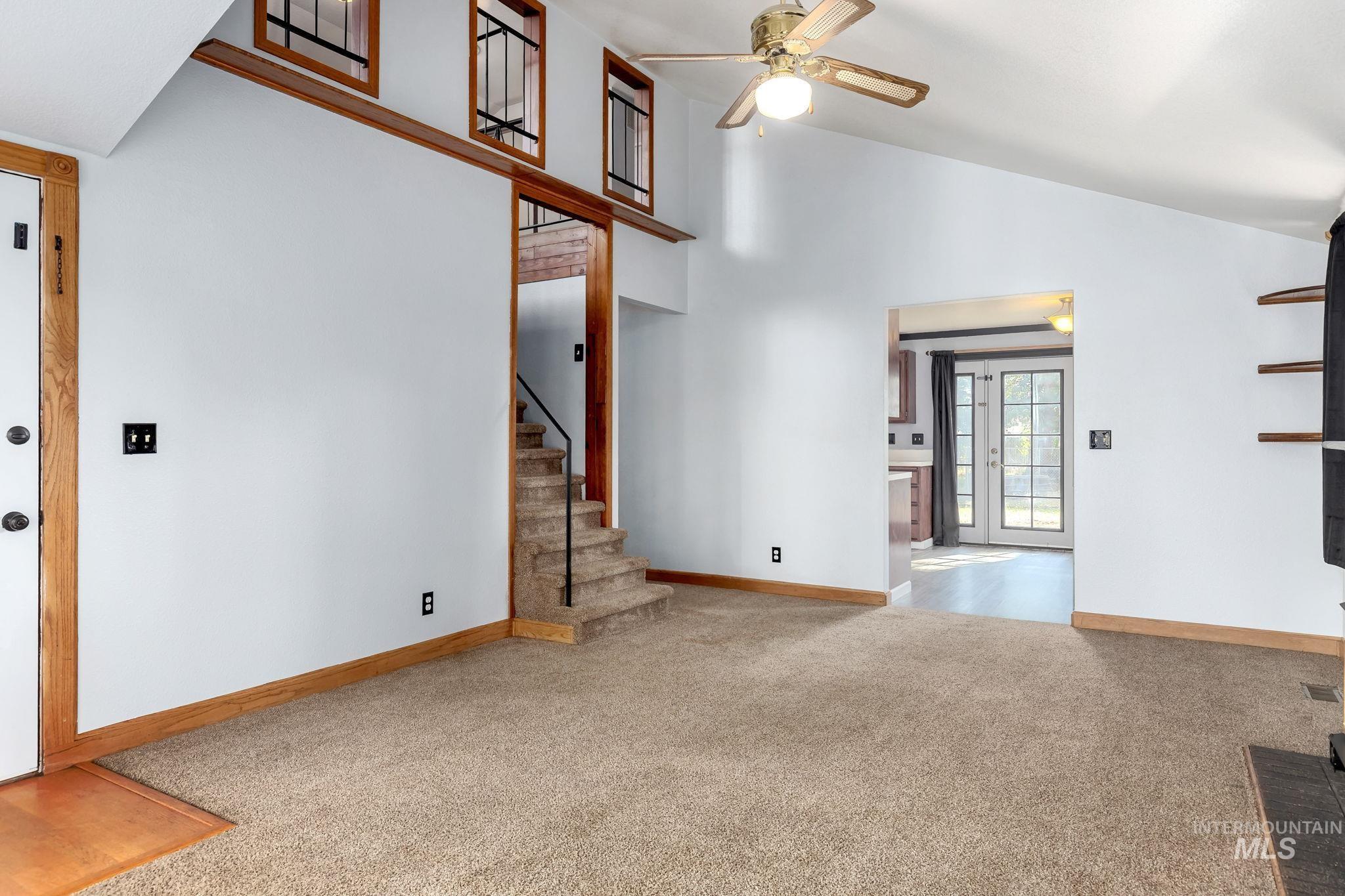 16960 Star Rd Property Photo 6