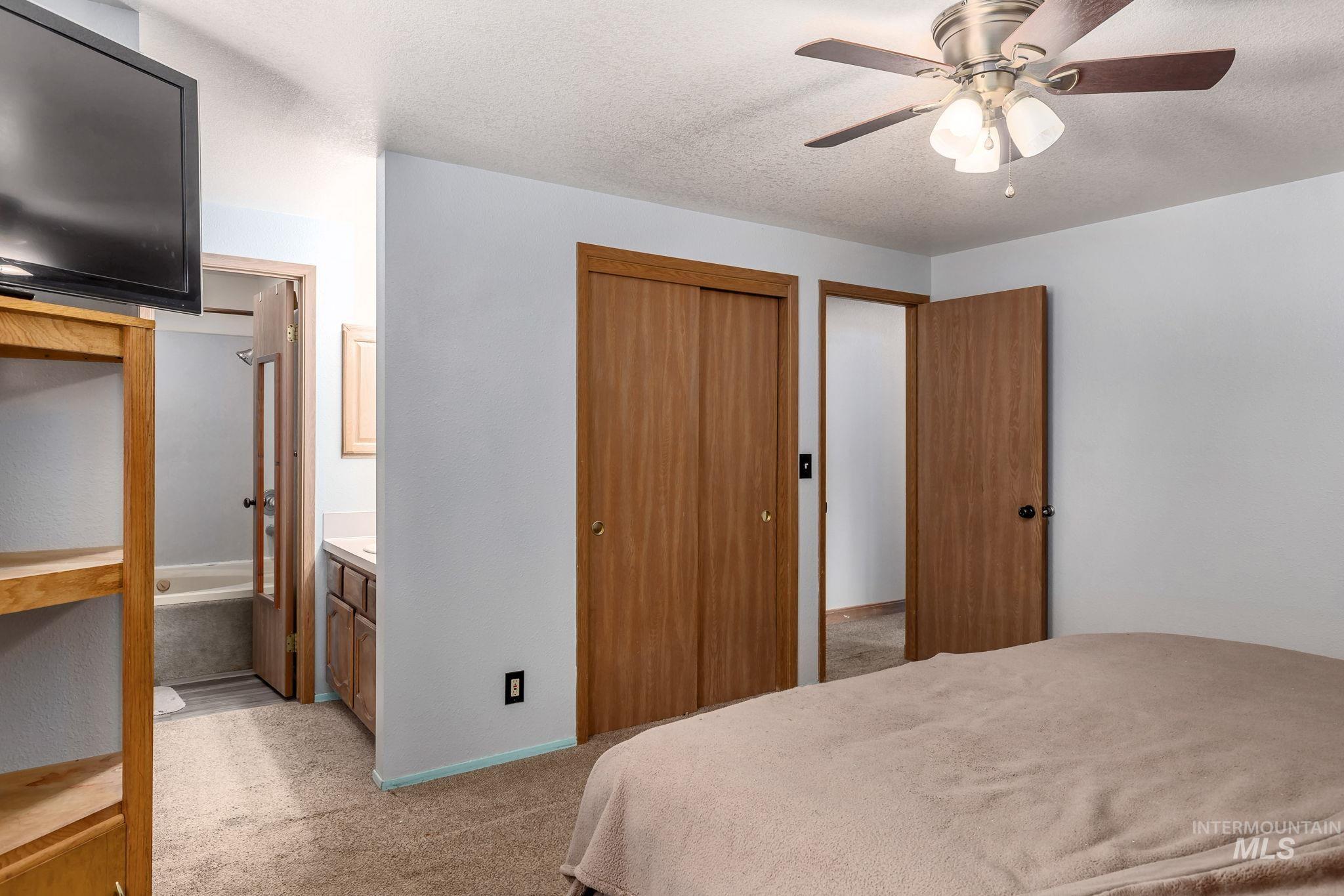 16960 Star Rd Property Photo 14