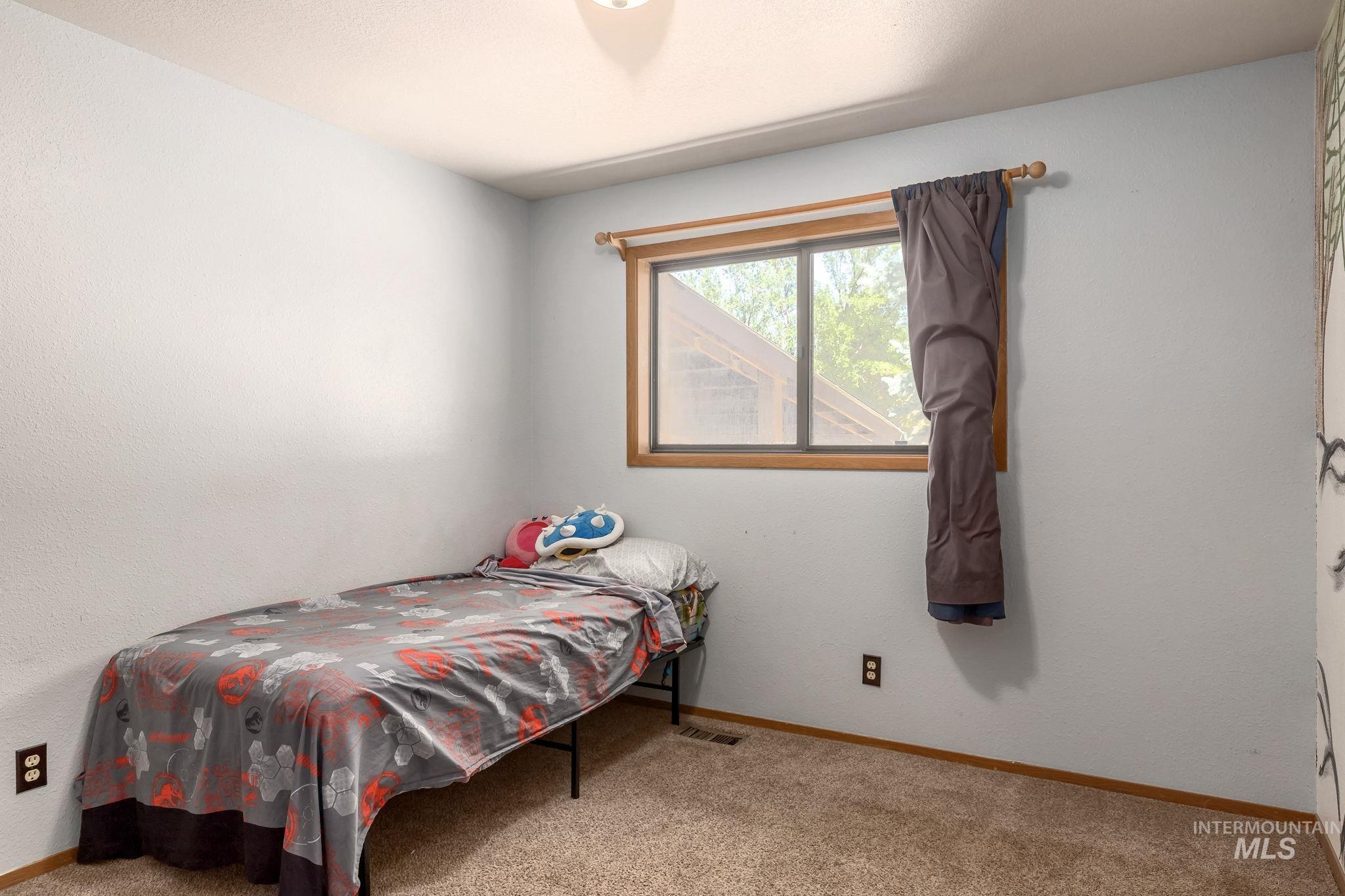 16960 Star Rd Property Photo 16