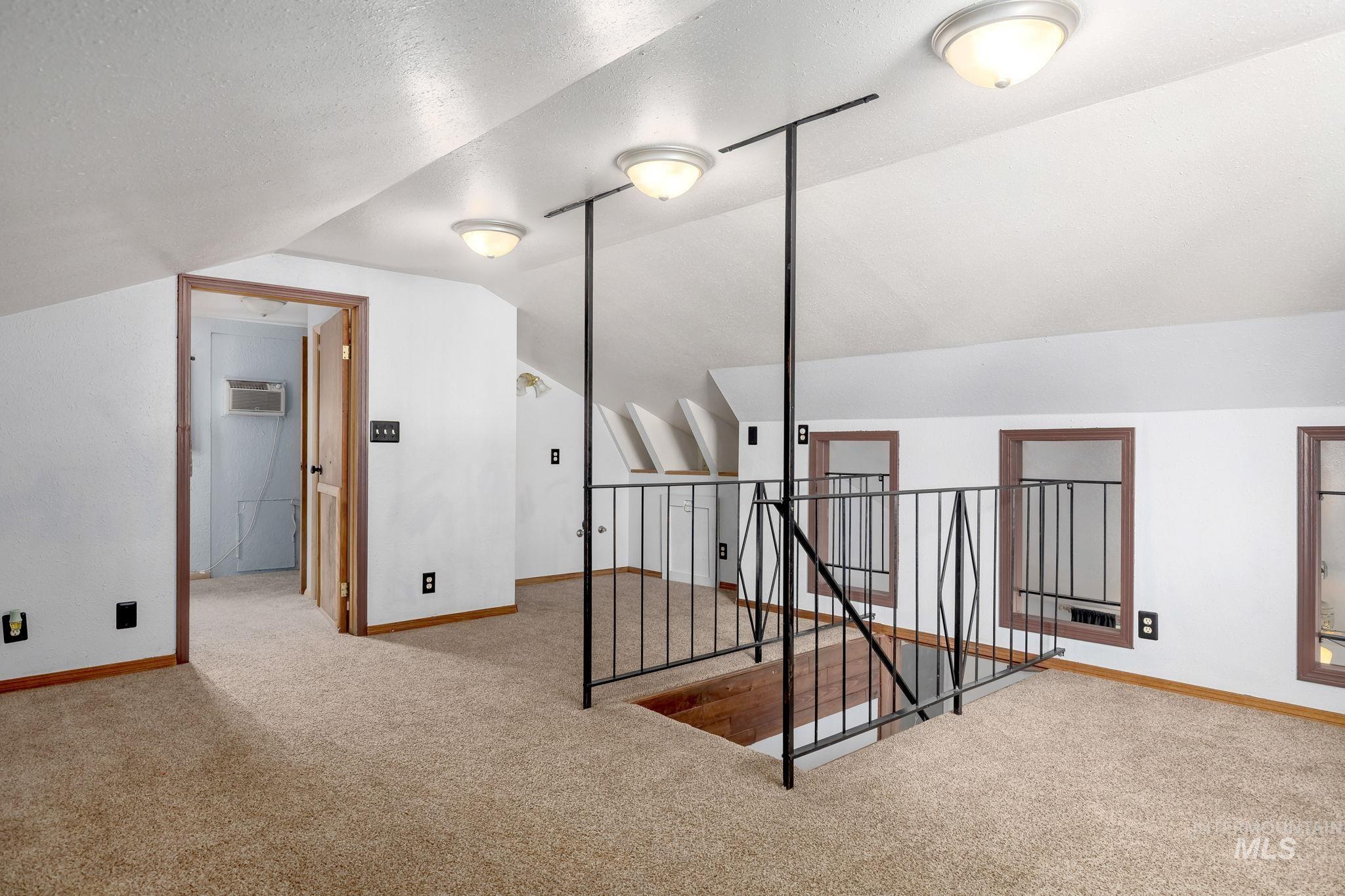 16960 Star Rd Property Photo 21