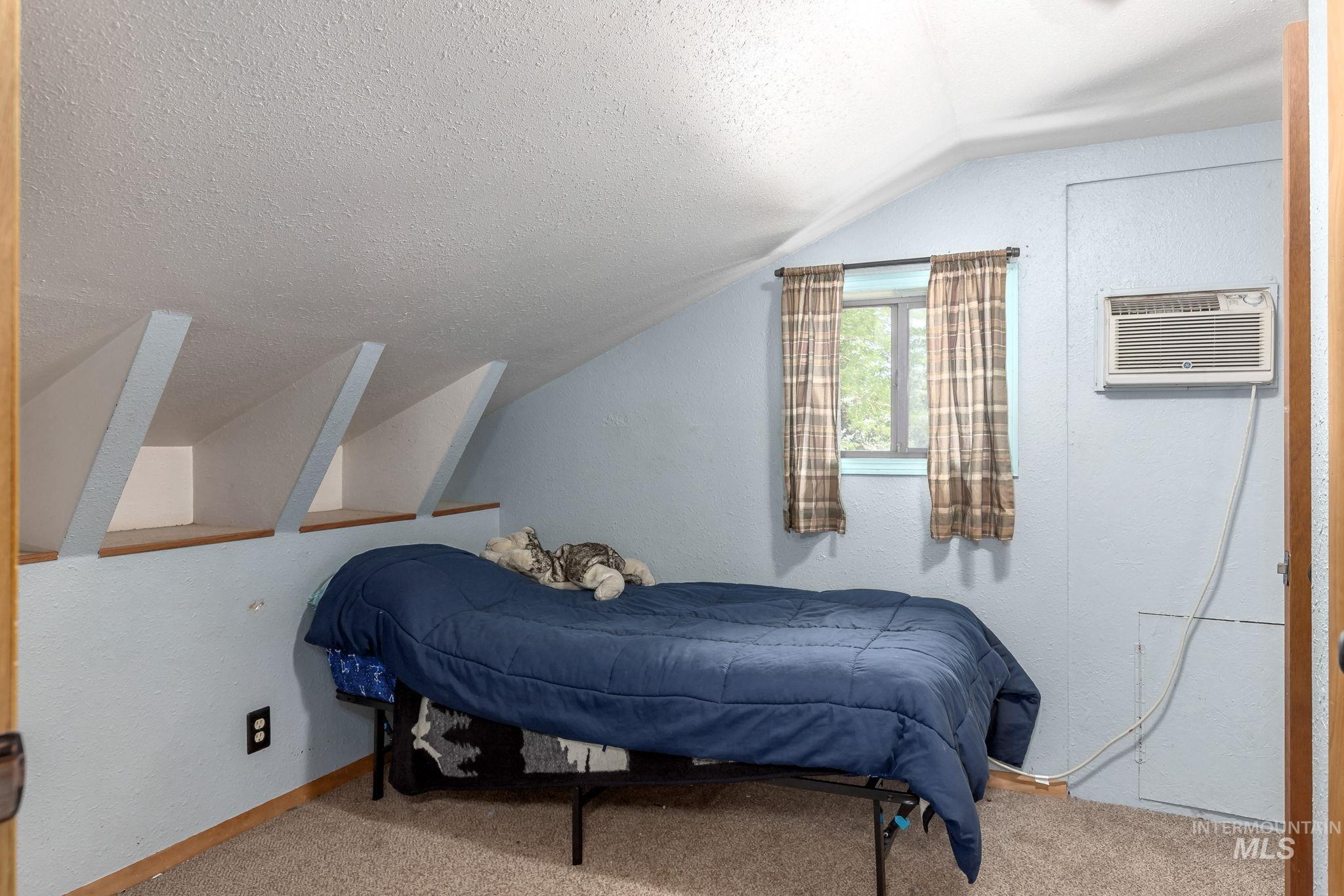16960 Star Rd Property Photo 23
