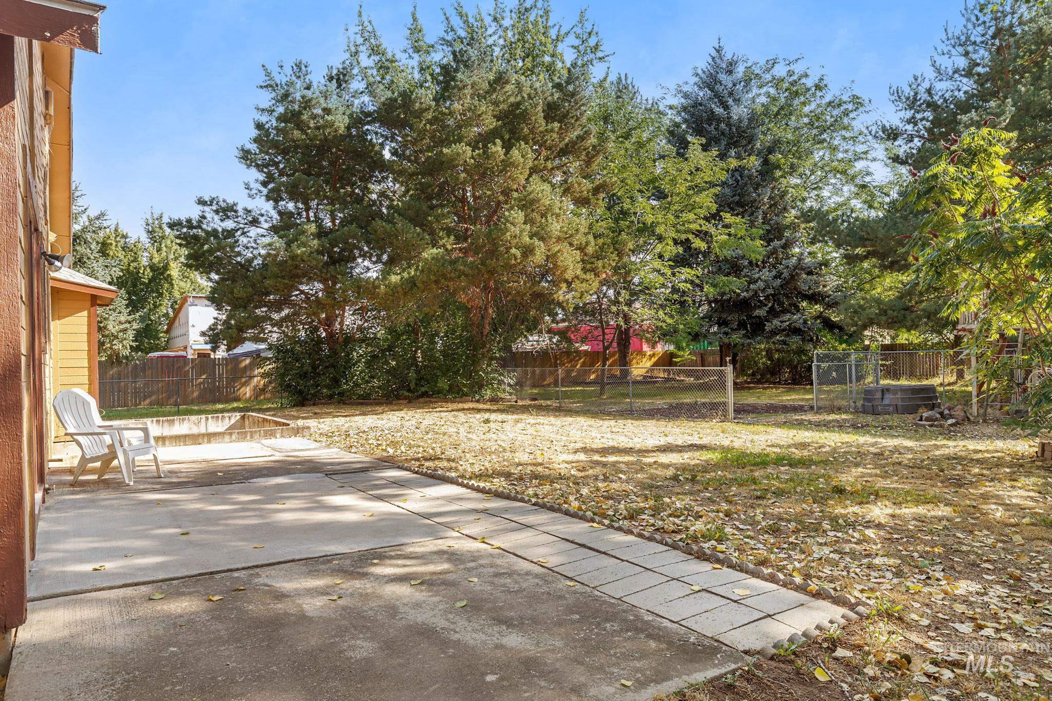 16960 Star Rd Property Photo 25