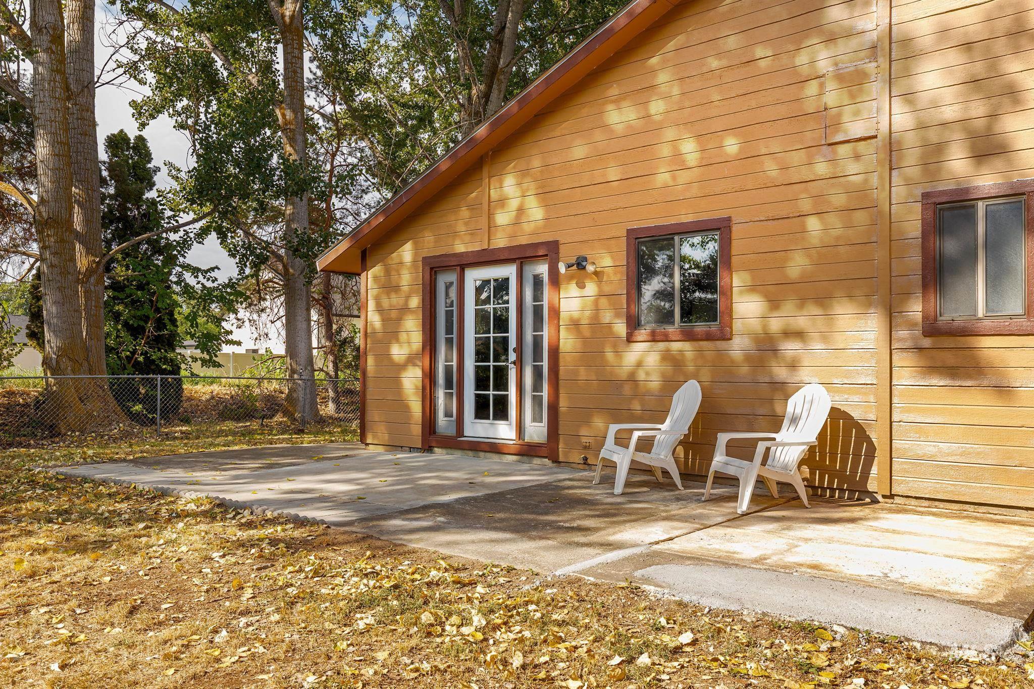 16960 Star Rd Property Photo 26