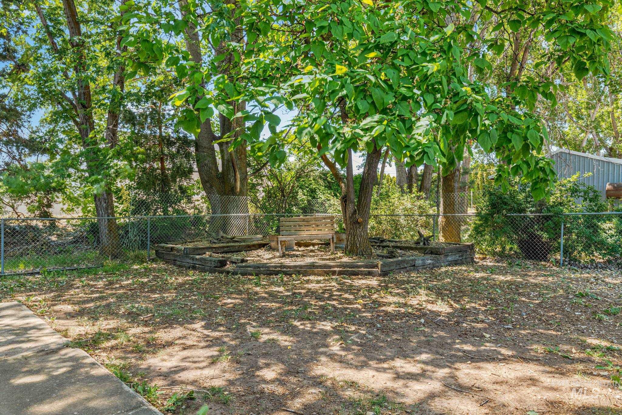 16960 Star Rd Property Photo 27