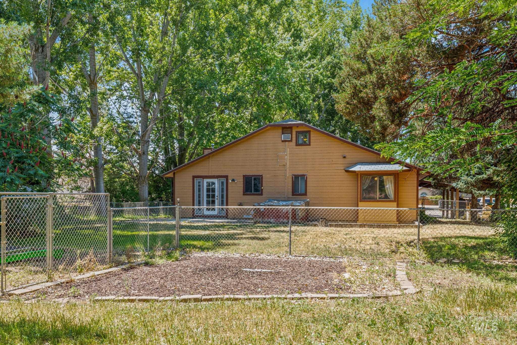 16960 Star Rd Property Photo 29