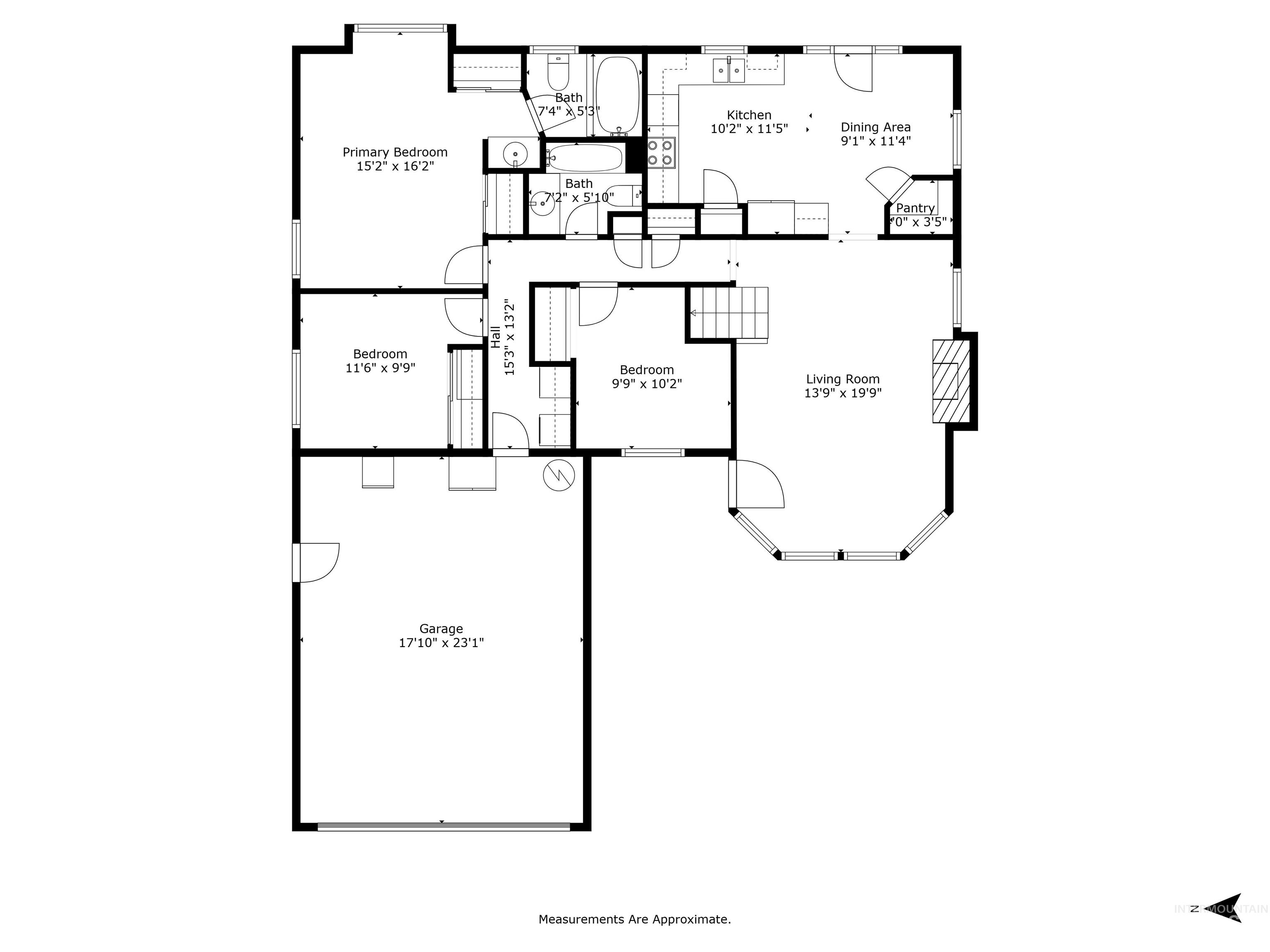 16960 Star Rd Property Photo 32