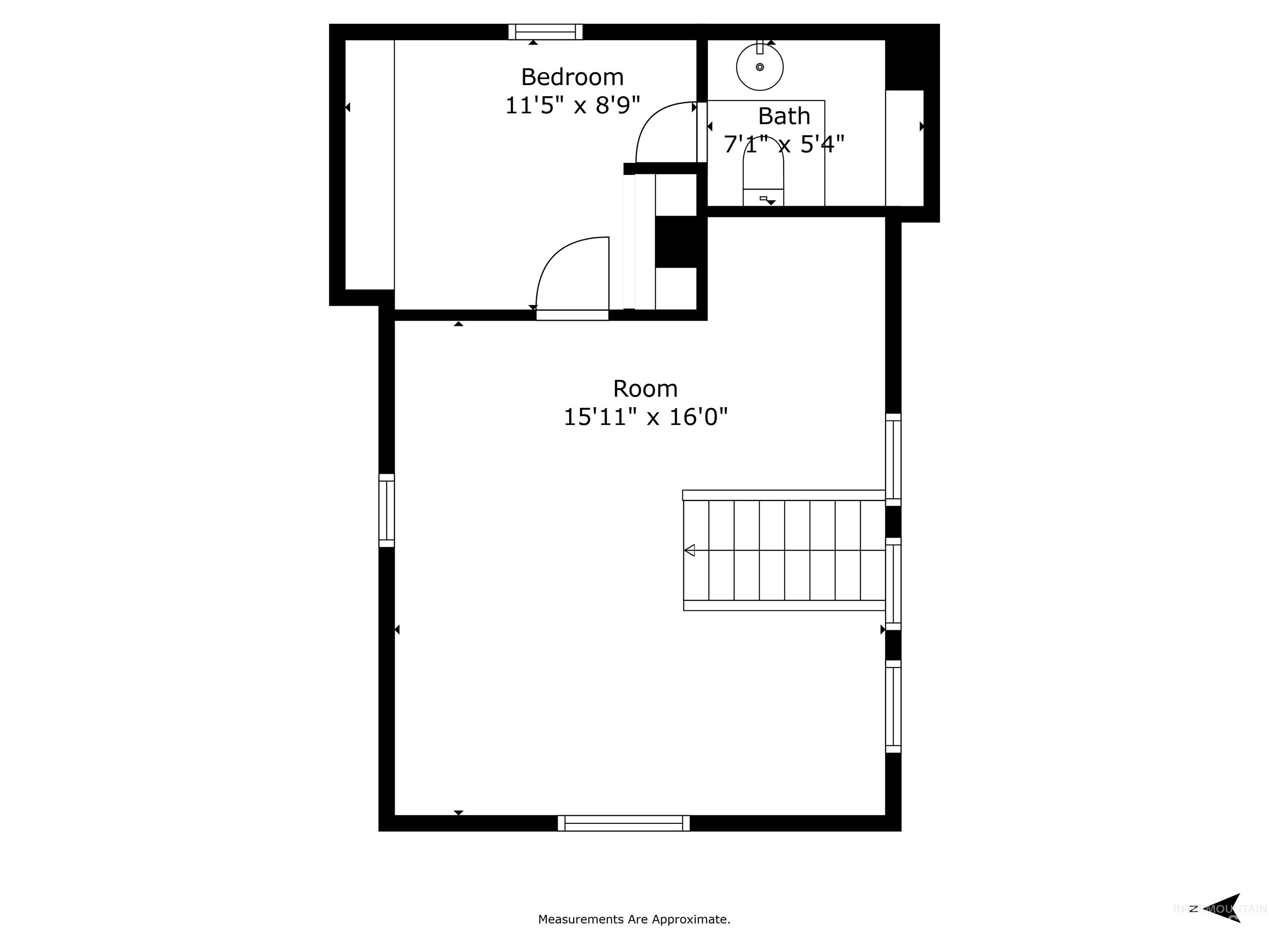 16960 Star Rd Property Photo 33