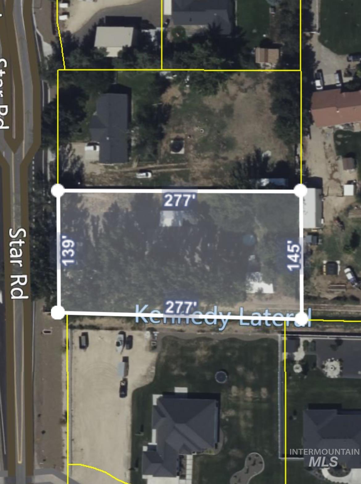 16960 Star Rd Property Photo 34
