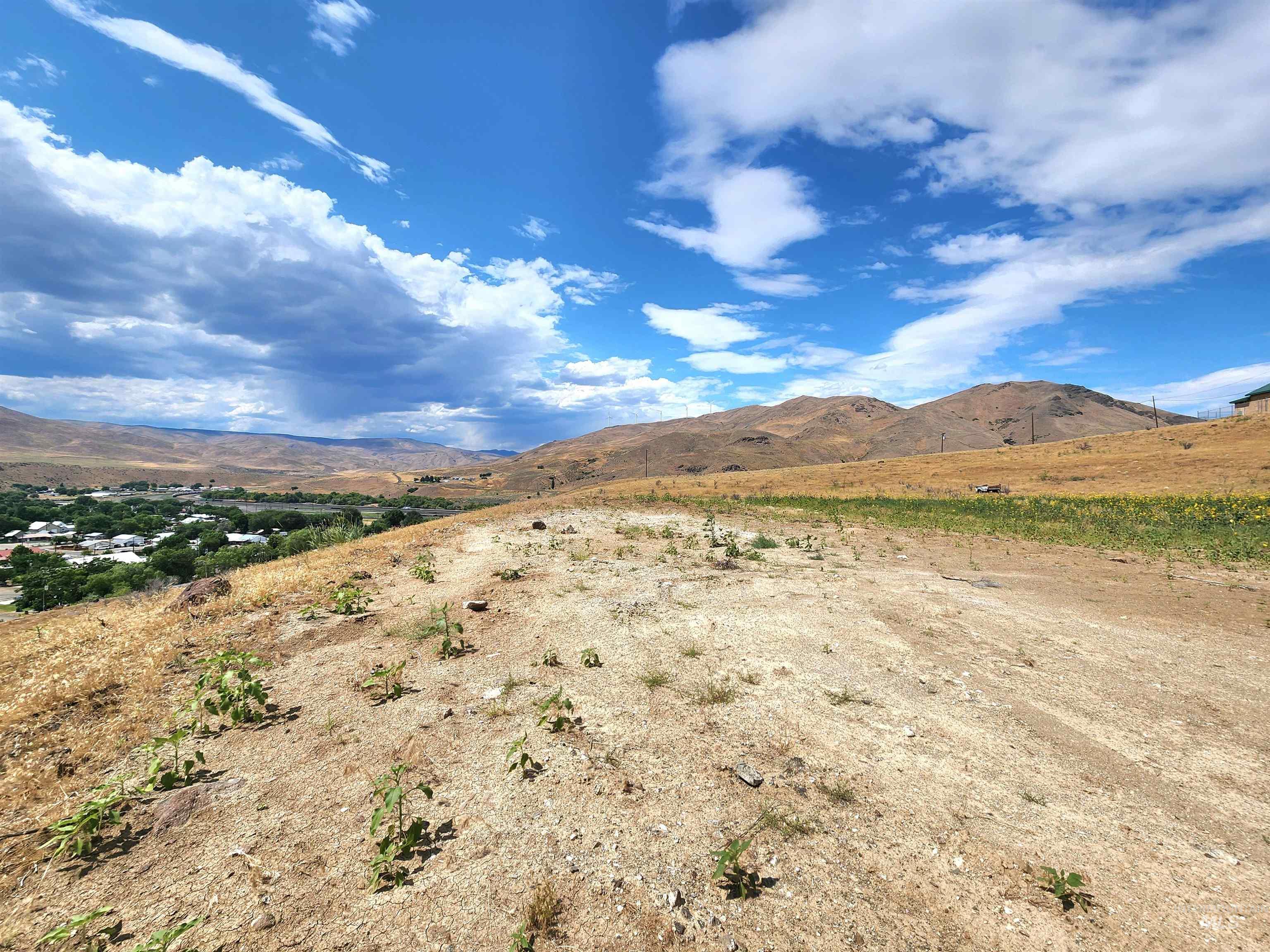 Tbd Hwy 30 Property Photo 1
