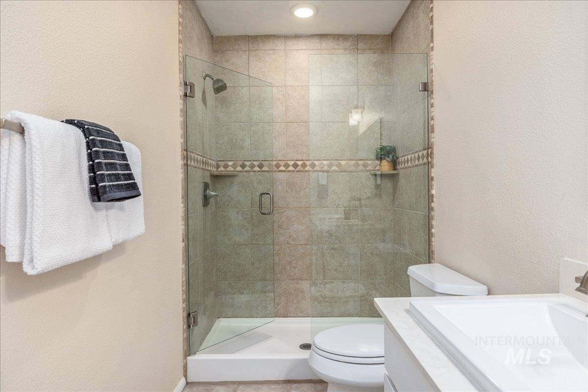 1134 N Camelot Dr Property Photo 33