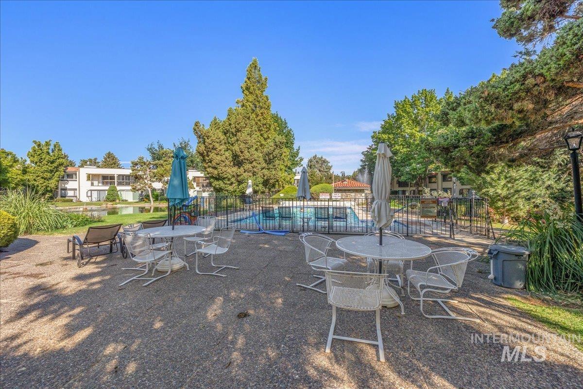 1134 N Camelot Dr Property Photo 45