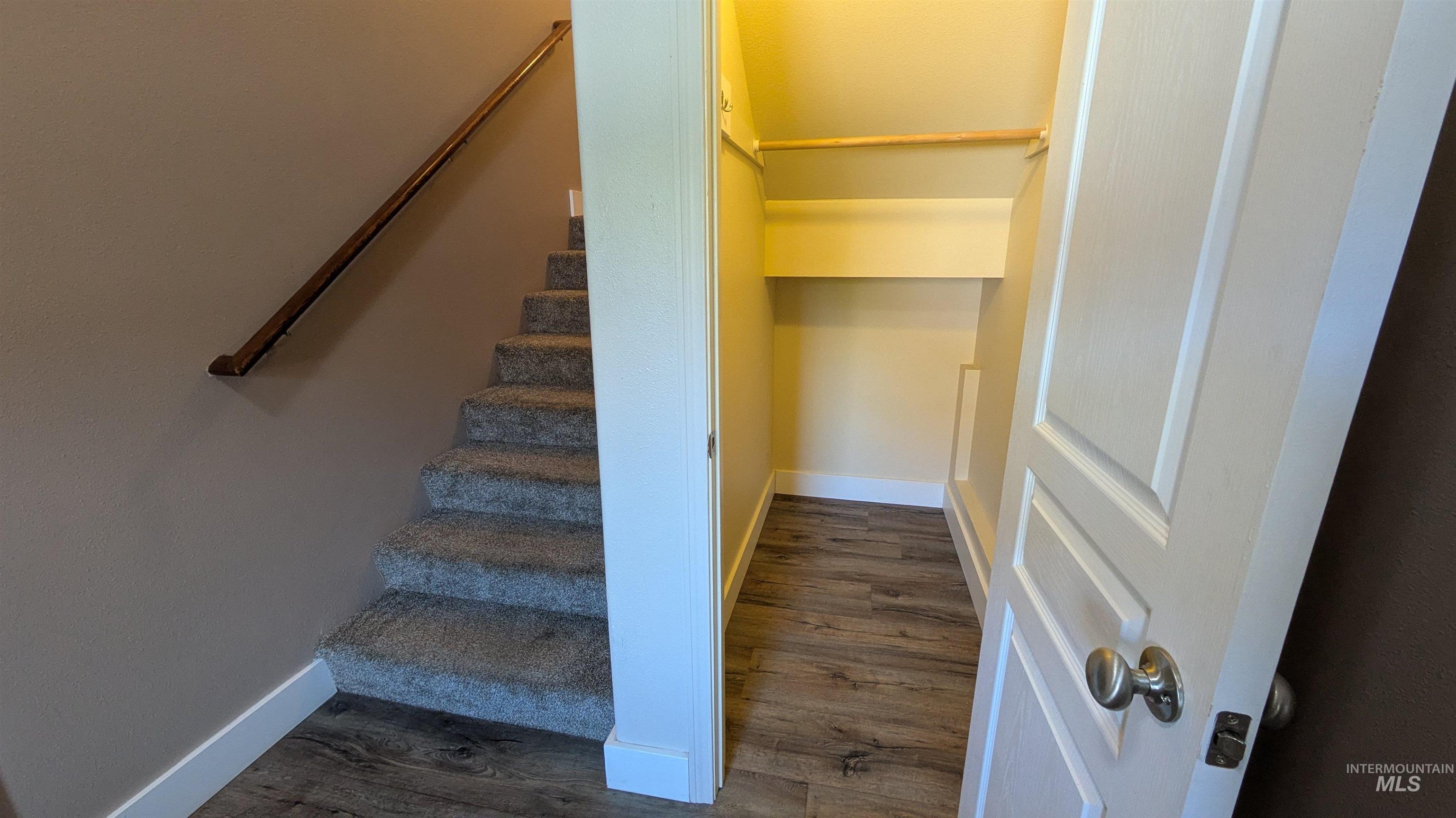 1351 Bristol Rd Property Photo 7