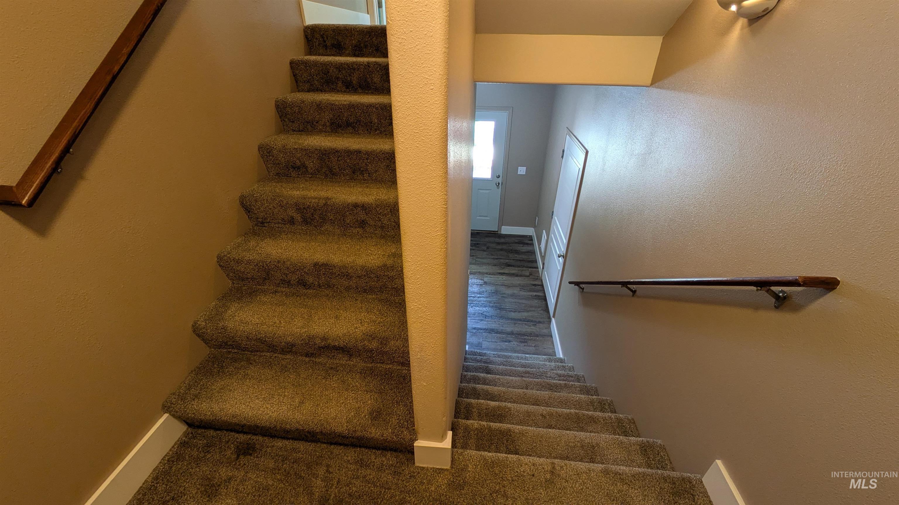 1351 Bristol Rd Property Photo 8