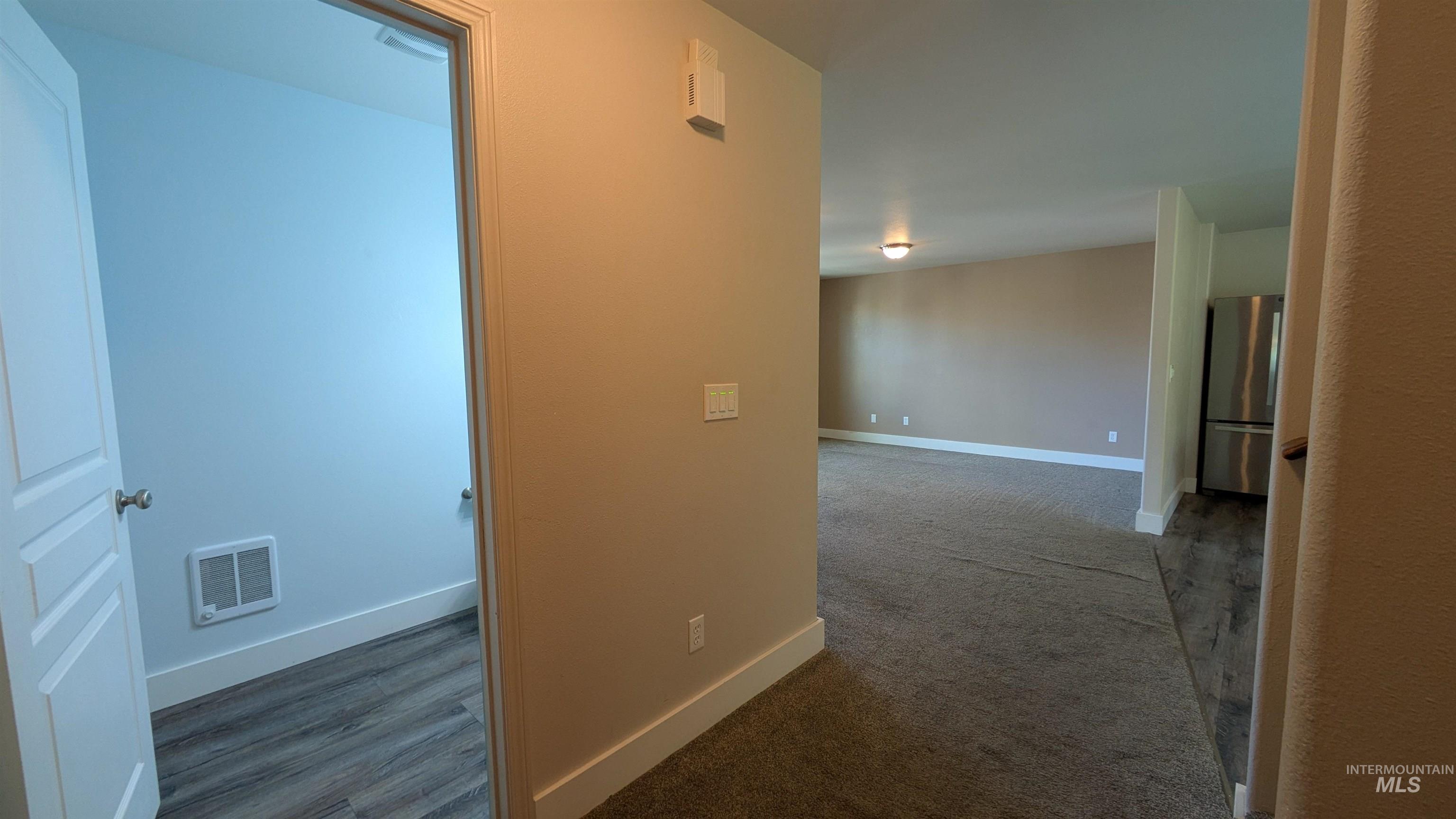 1351 Bristol Rd Property Photo 9