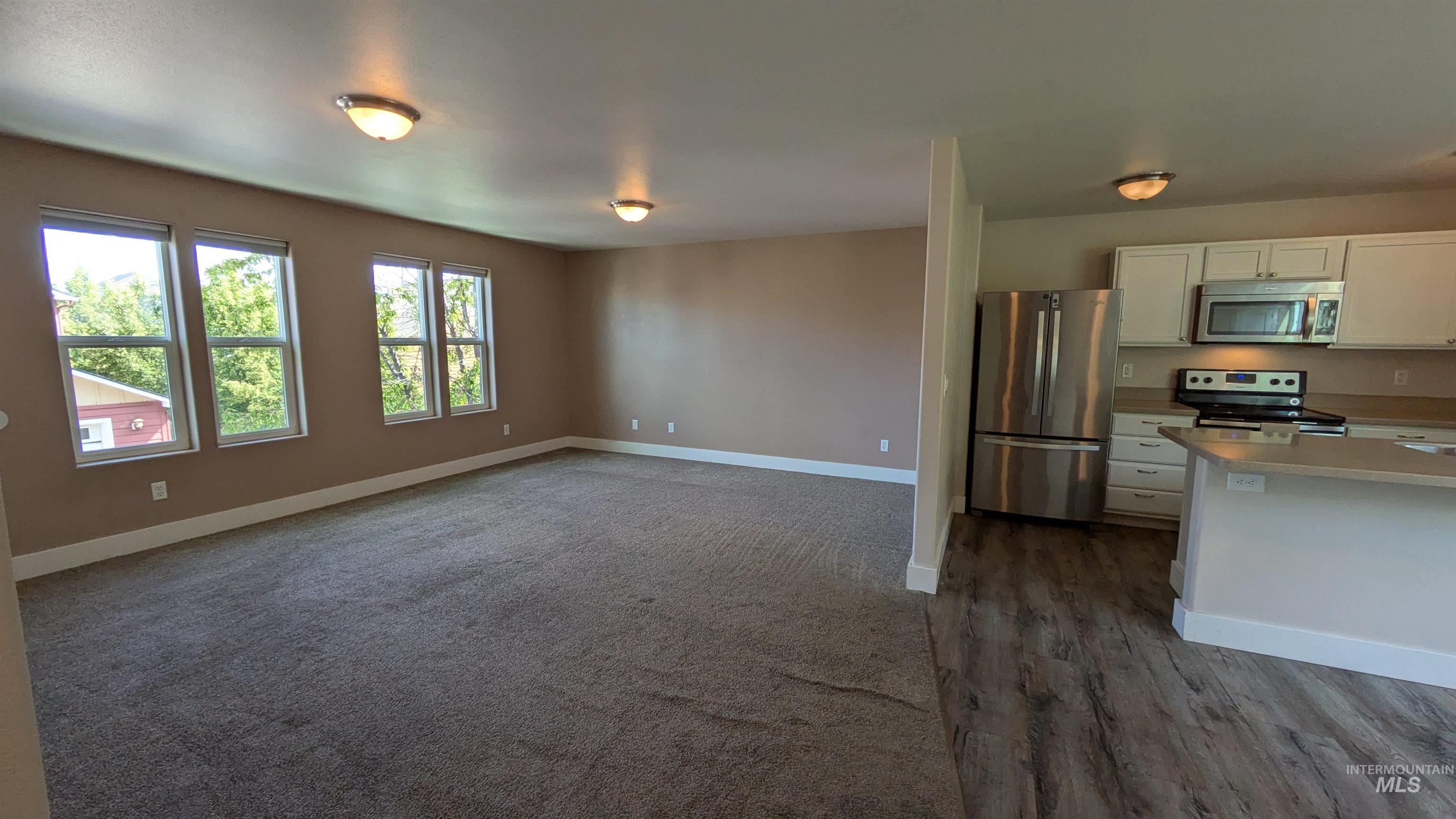 1351 Bristol Rd Property Photo 12