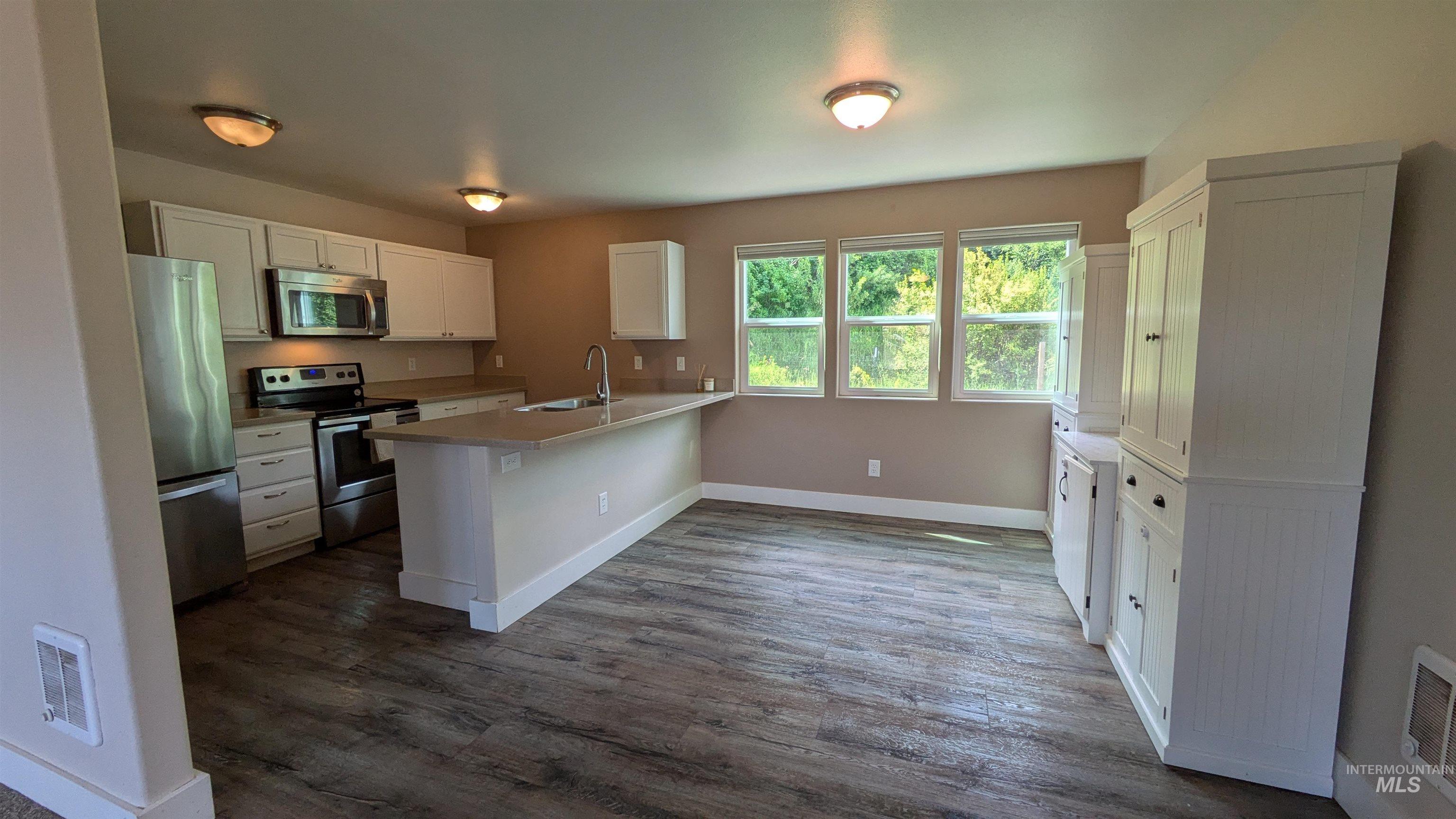 1351 Bristol Rd Property Photo 13