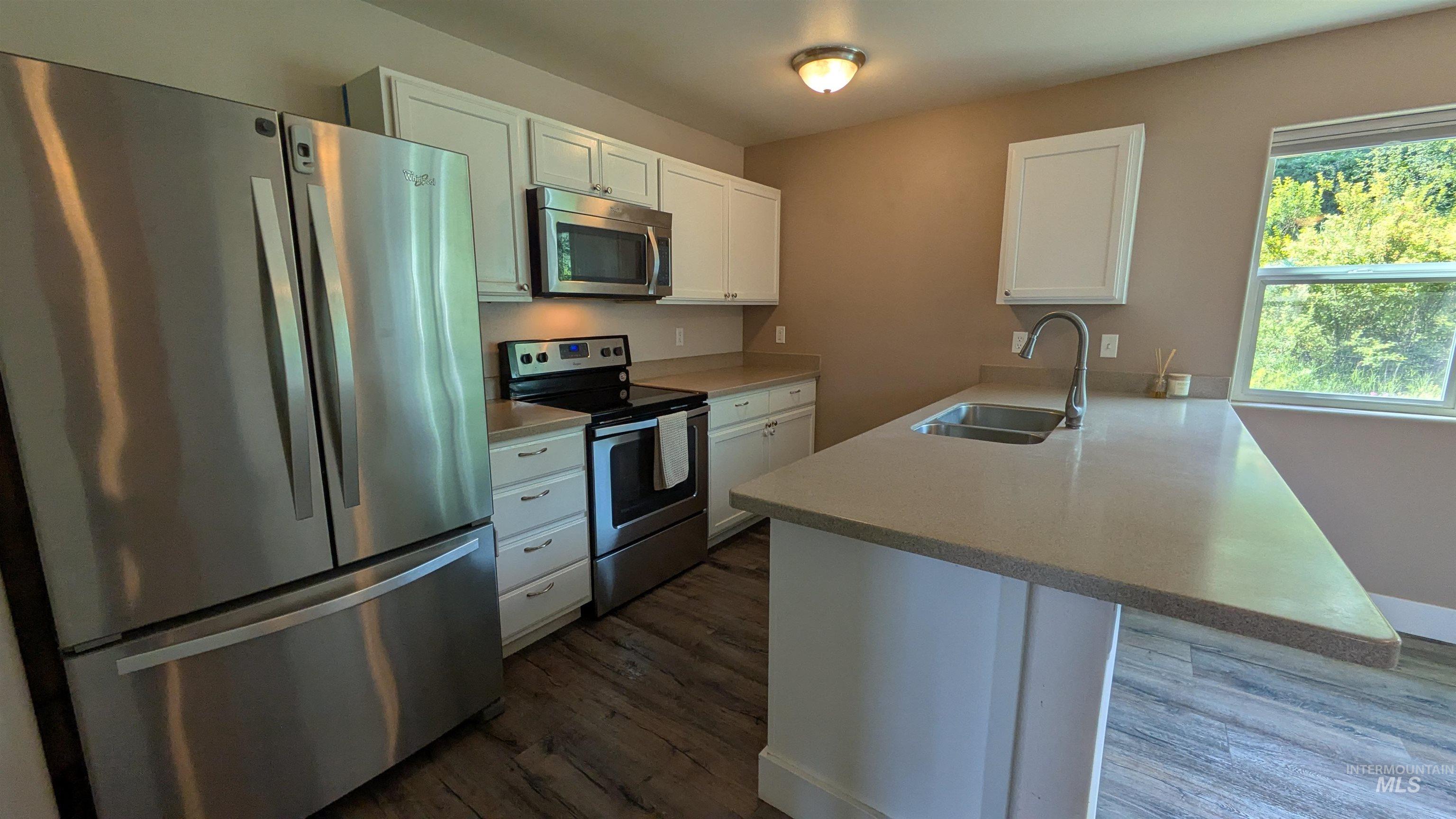 1351 Bristol Rd Property Photo 15