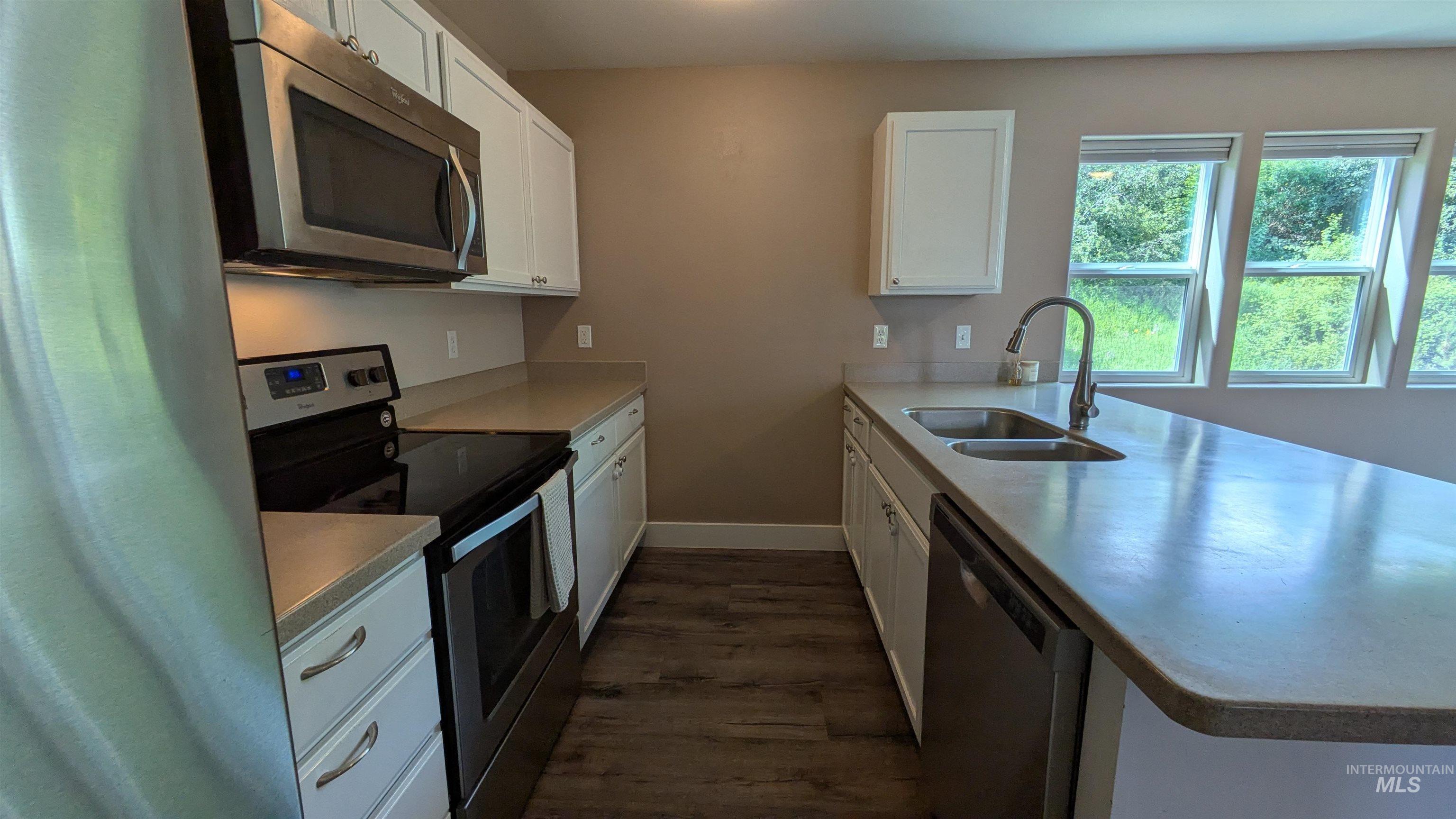 1351 Bristol Rd Property Photo 16