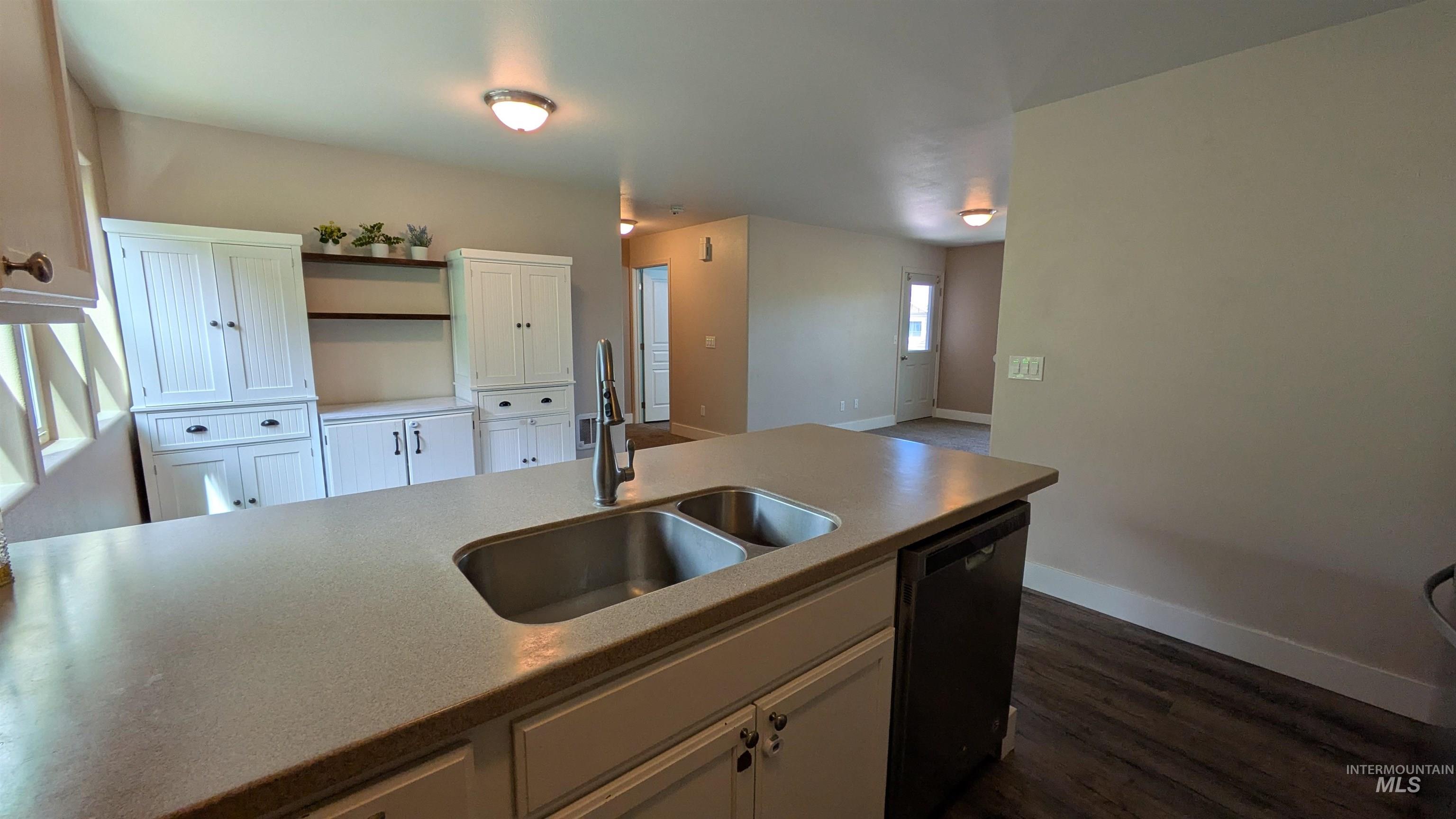 1351 Bristol Rd Property Photo 17