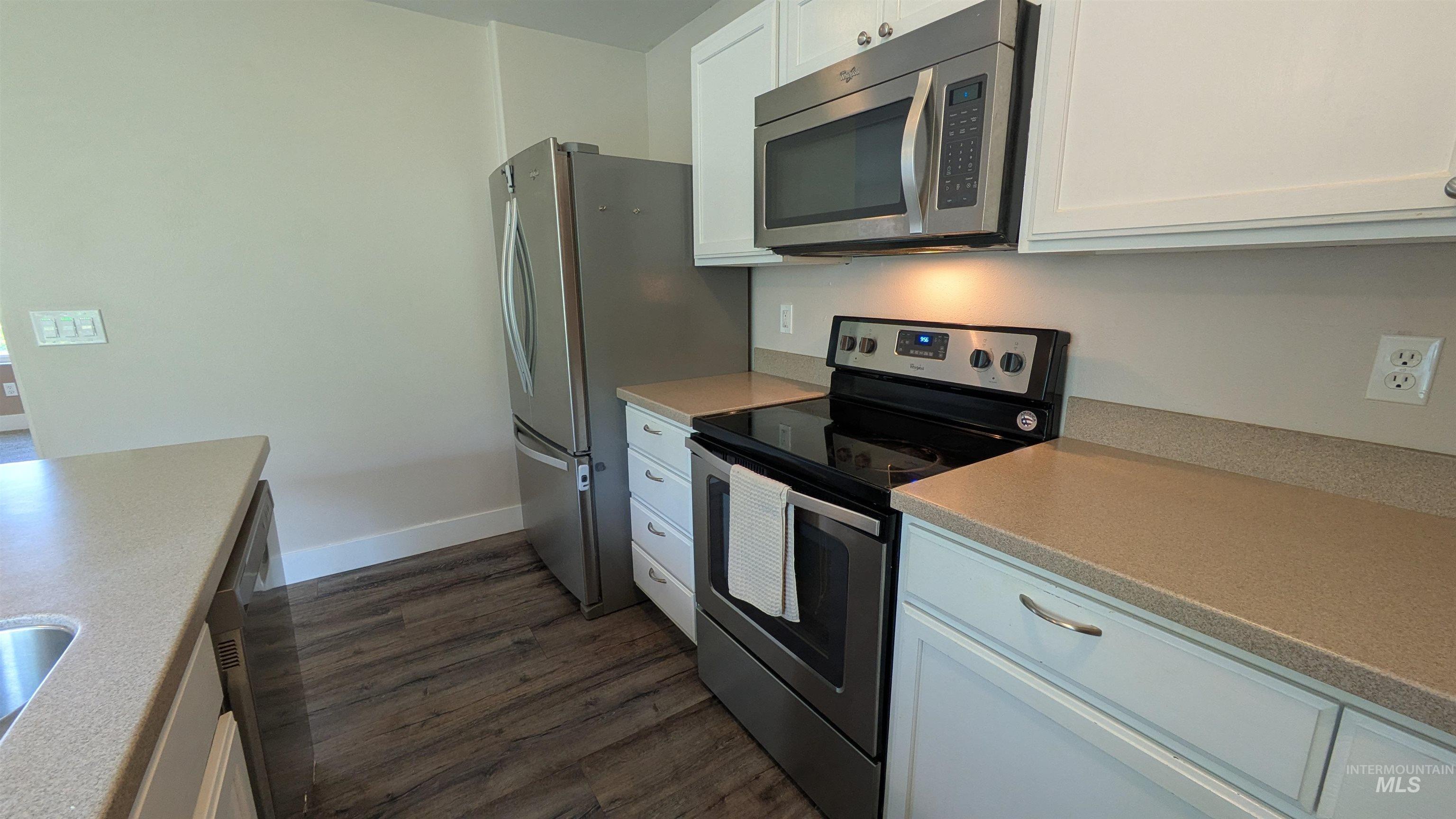1351 Bristol Rd Property Photo 18