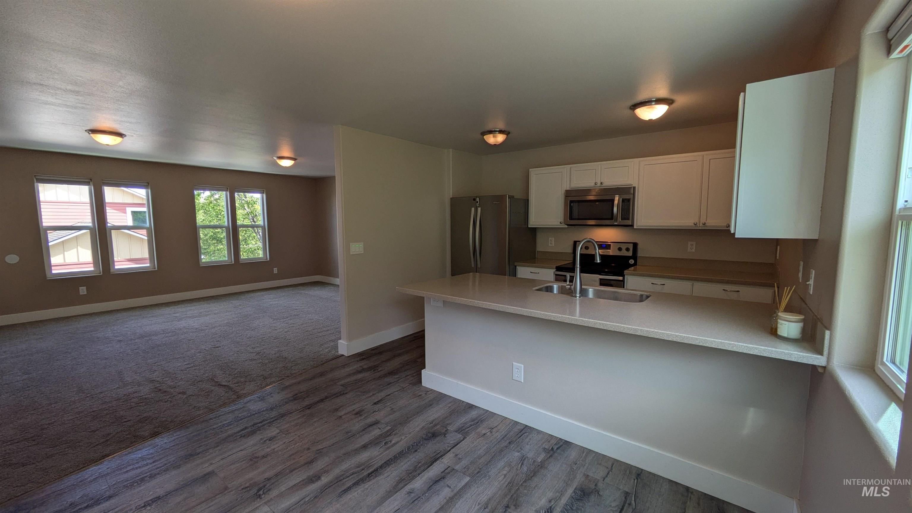 1351 Bristol Rd Property Photo 19