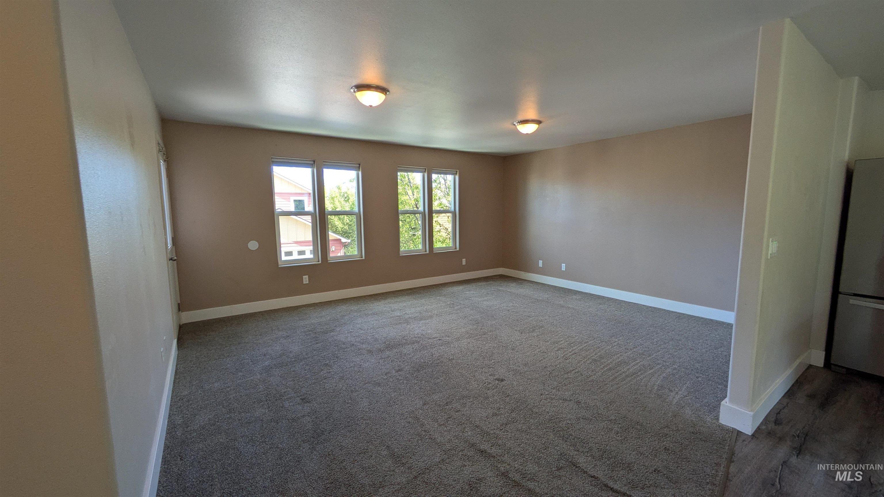 1351 Bristol Rd Property Photo 20