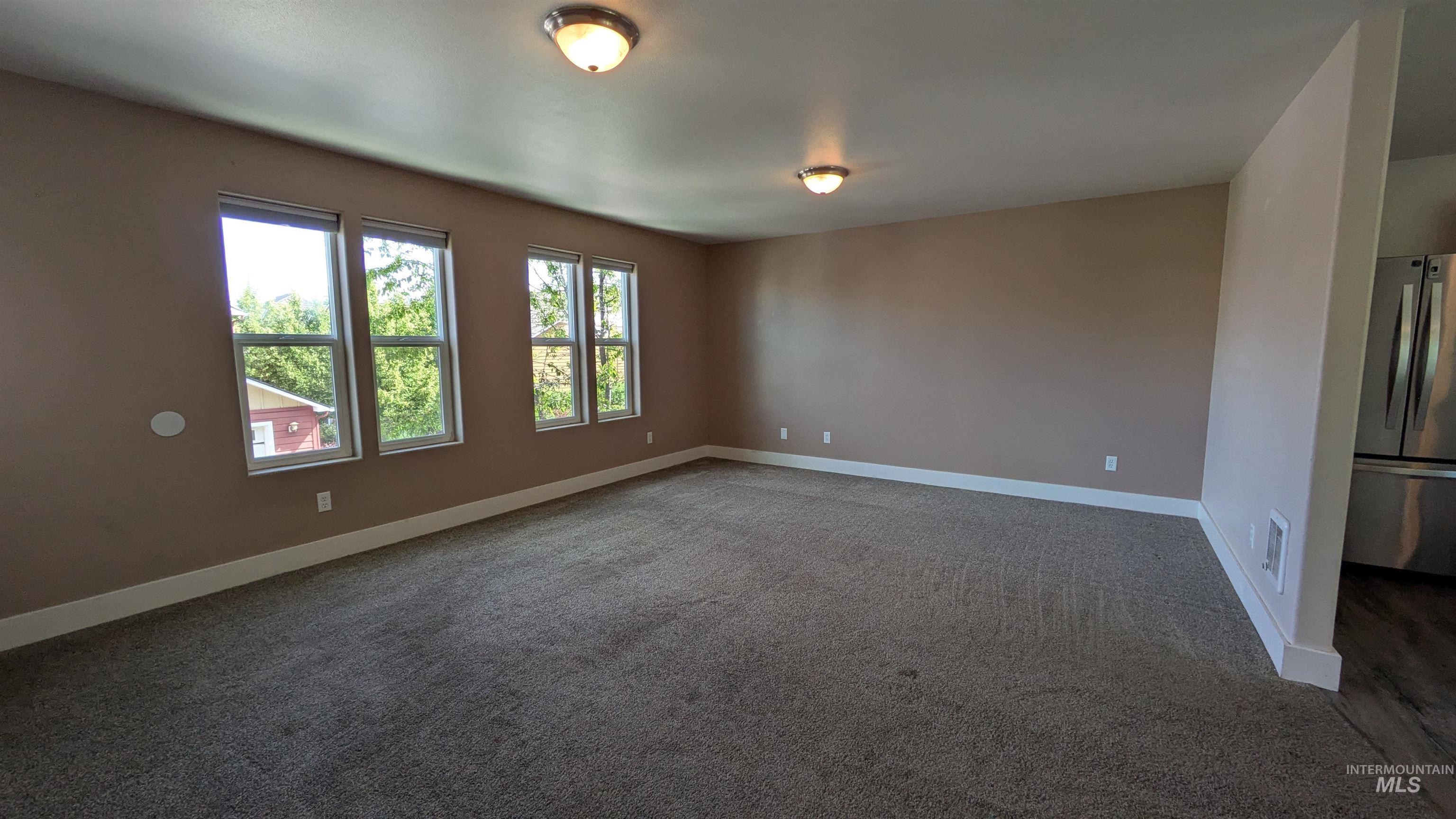 1351 Bristol Rd Property Photo 21