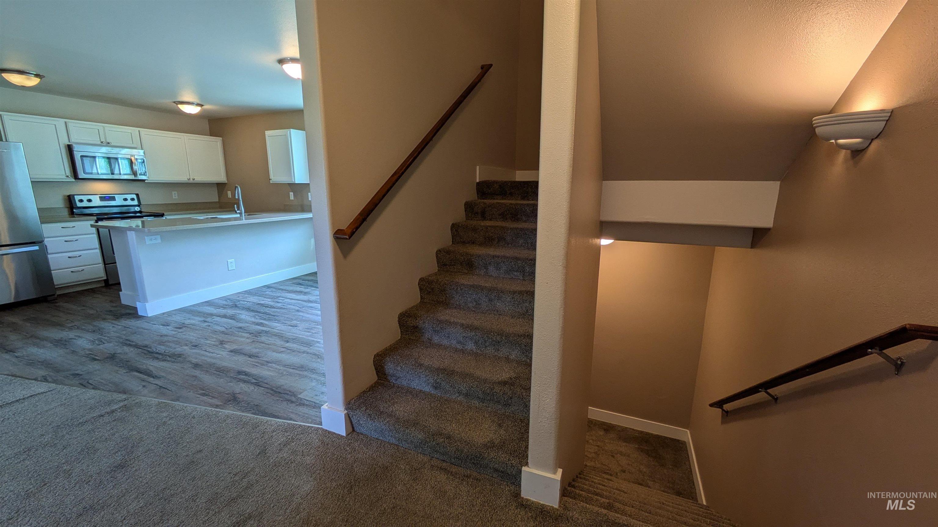 1351 Bristol Rd Property Photo 23