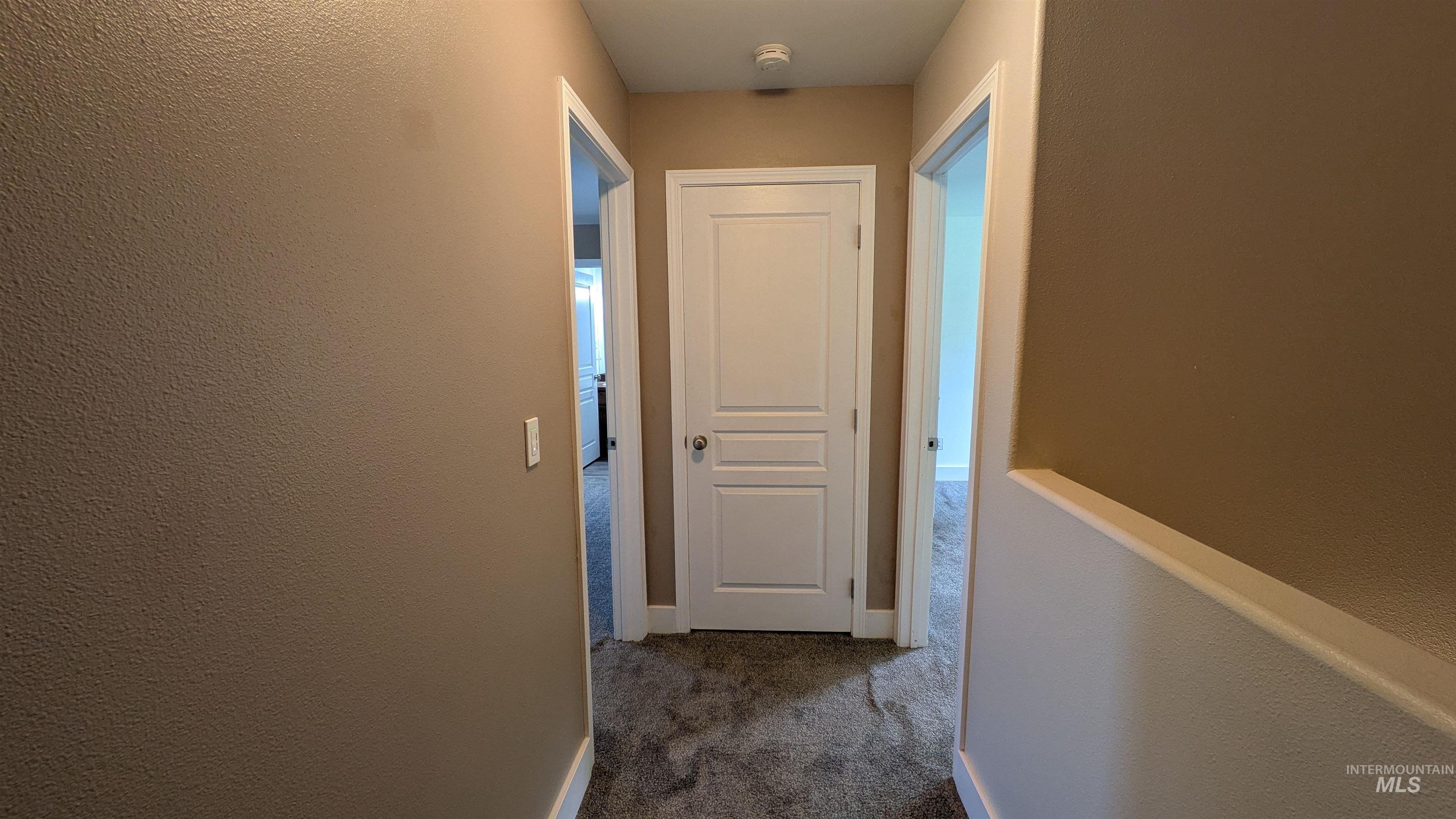 1351 Bristol Rd Property Photo 27