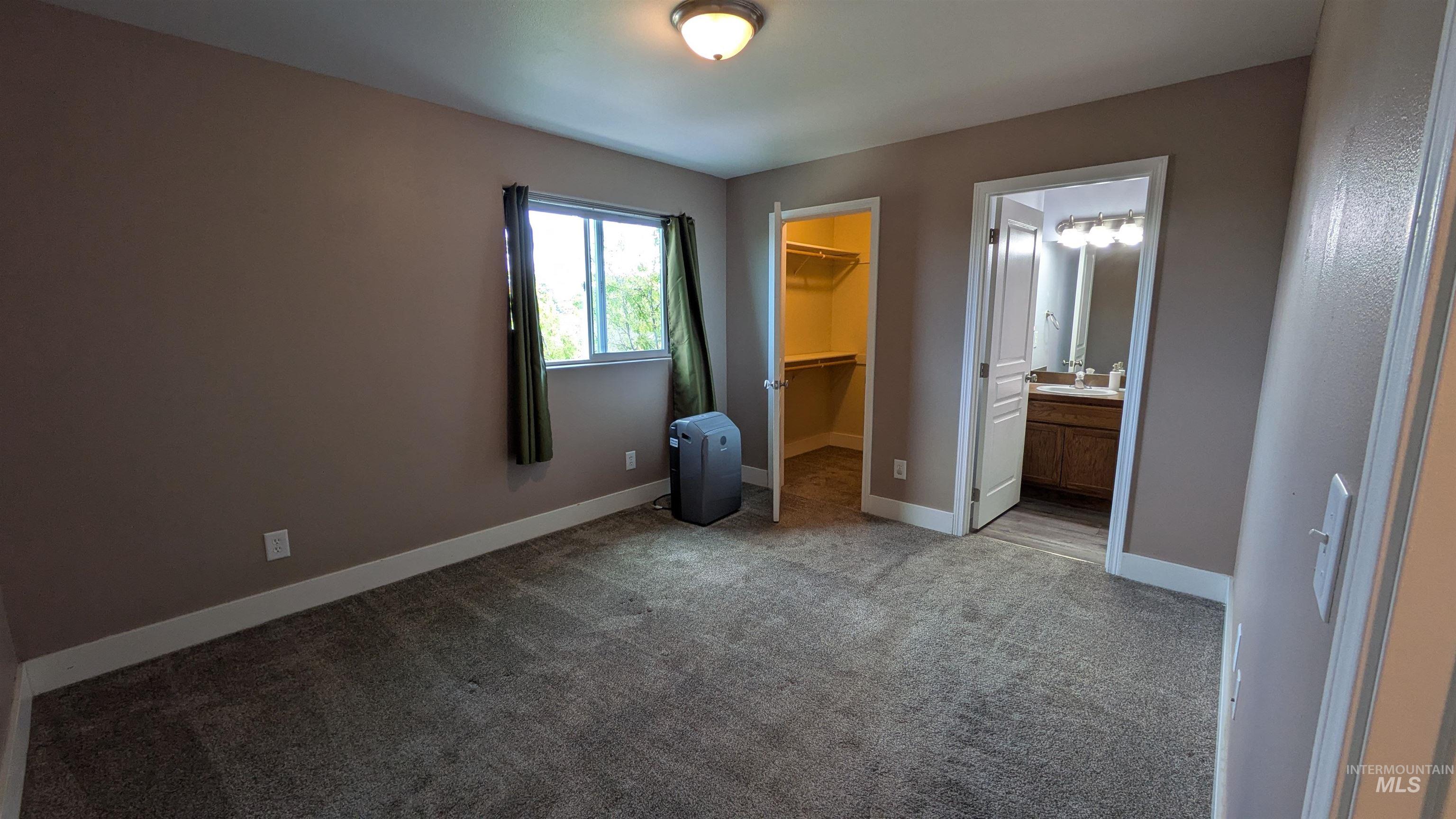 1351 Bristol Rd Property Photo 29