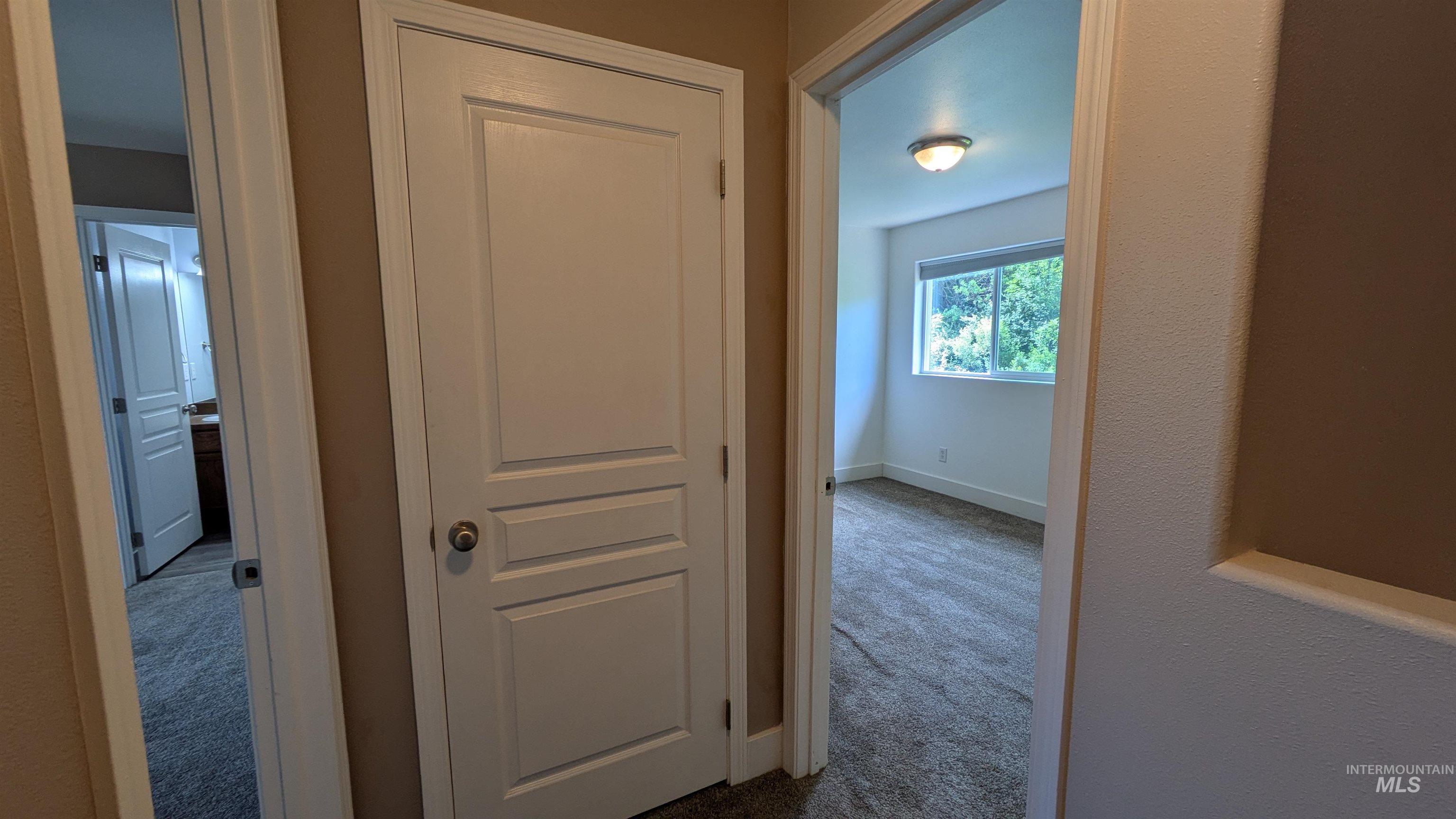 1351 Bristol Rd Property Photo 32