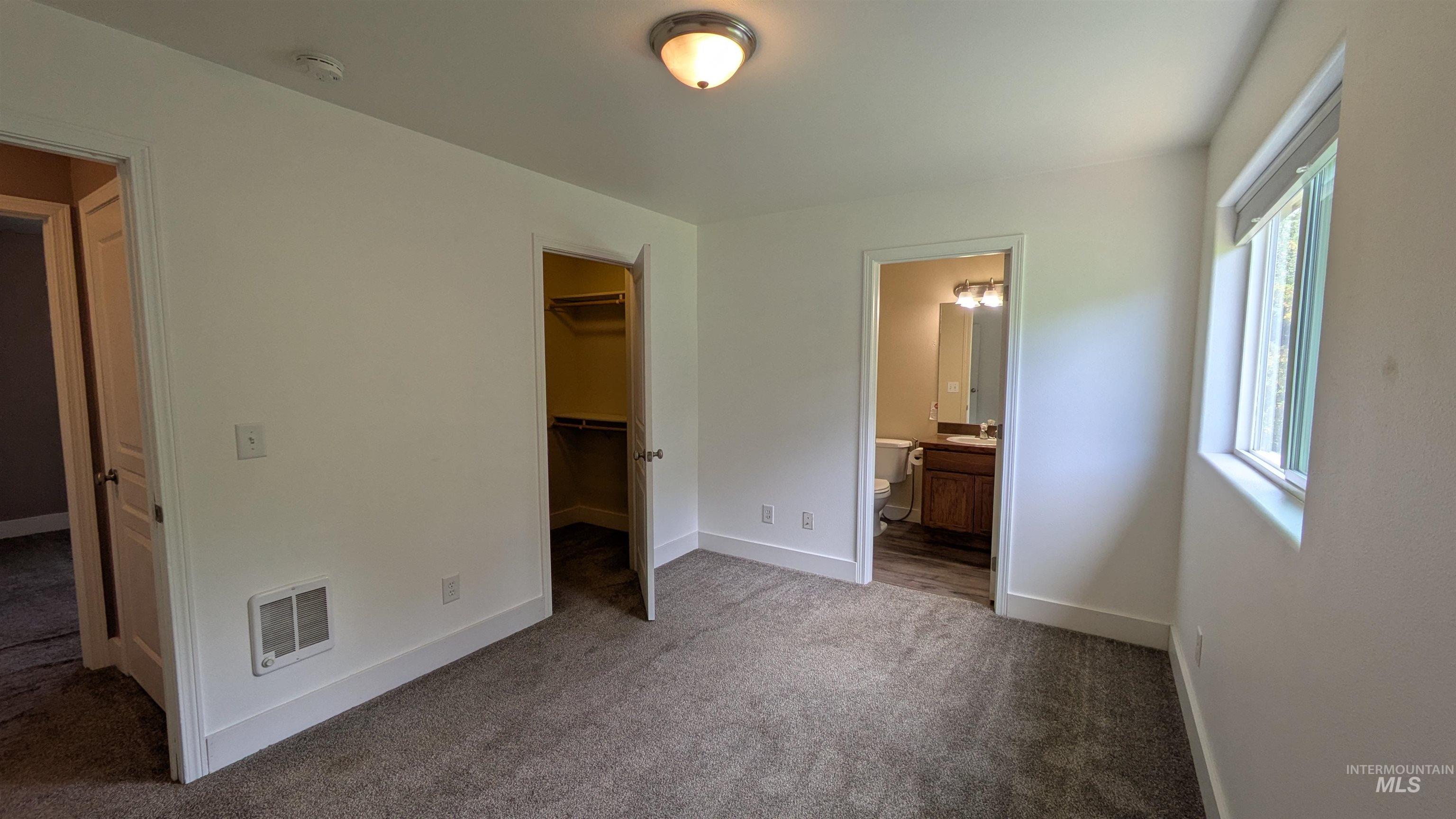 1351 Bristol Rd Property Photo 34