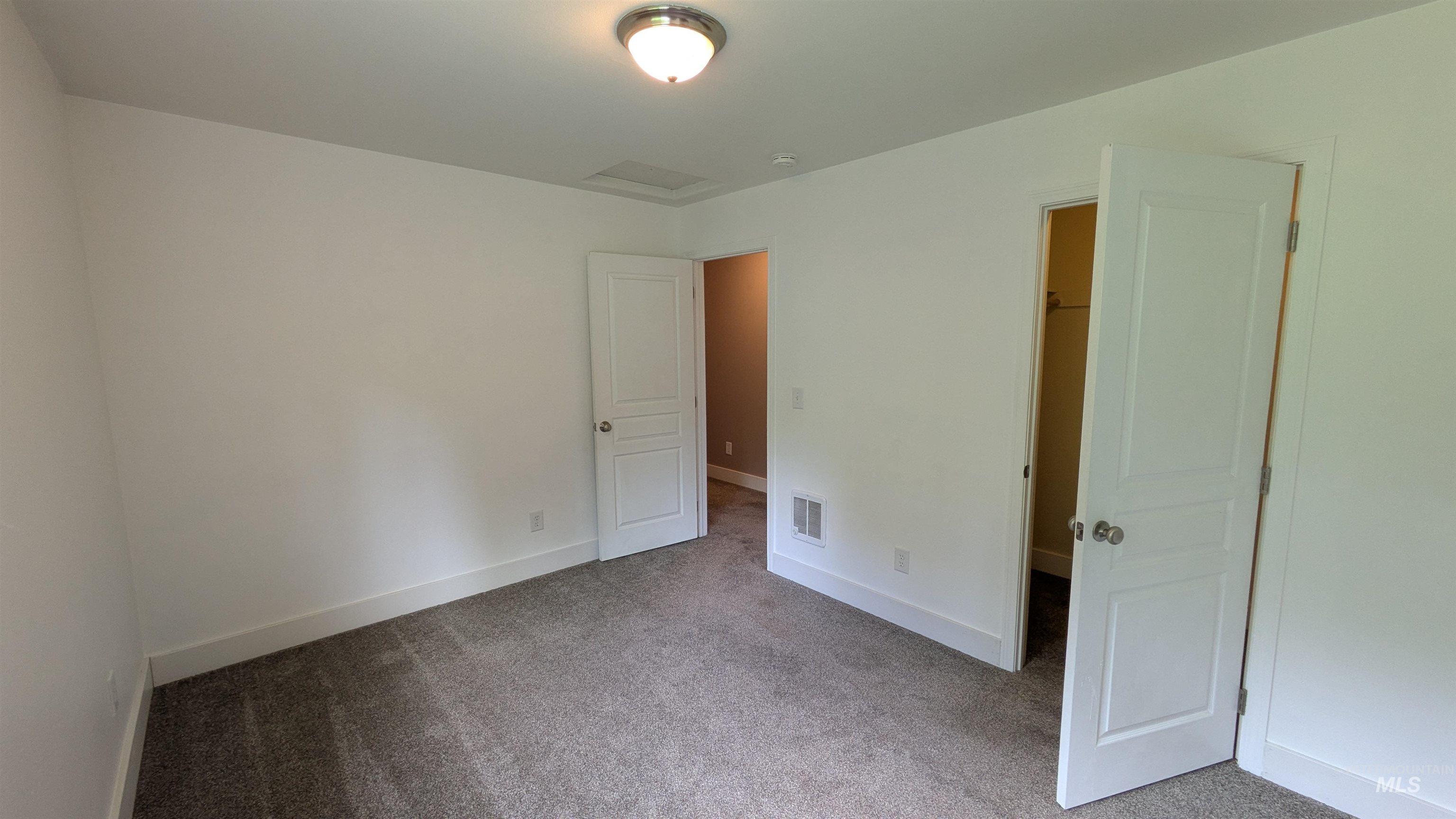 1351 Bristol Rd Property Photo 36