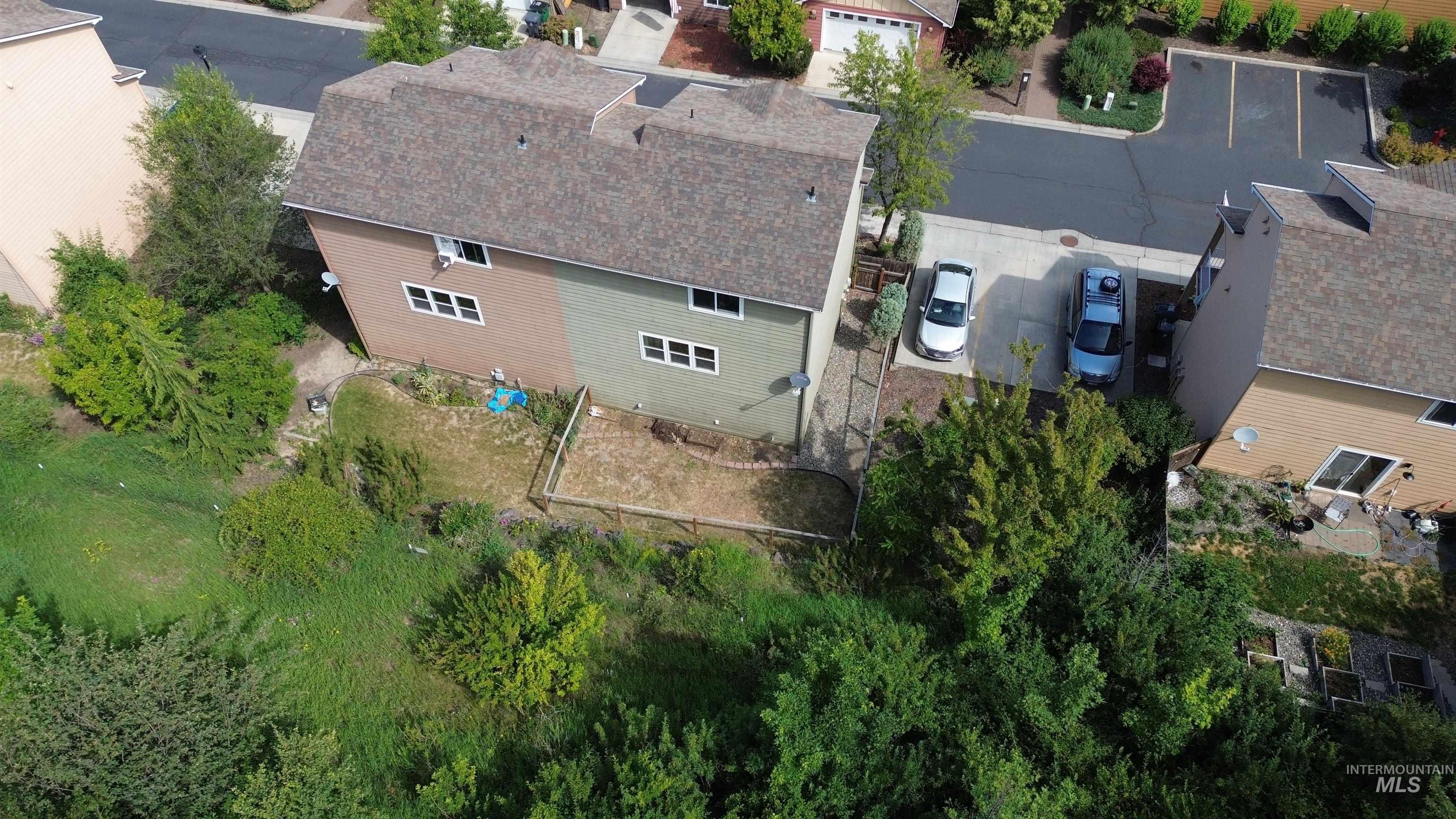 1351 Bristol Rd Property Photo 42