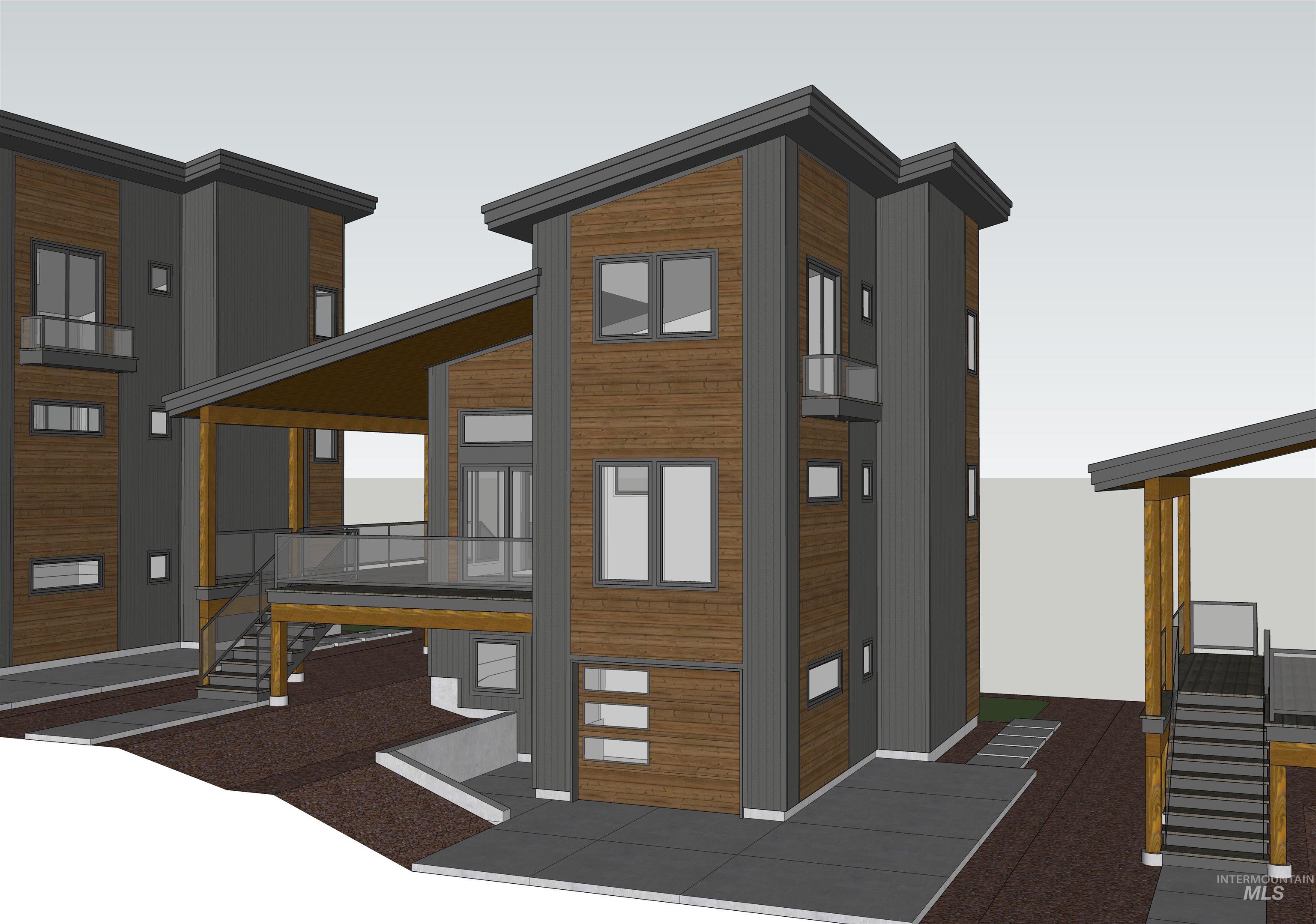 Tbd Wildrose Ct Property Photo 2