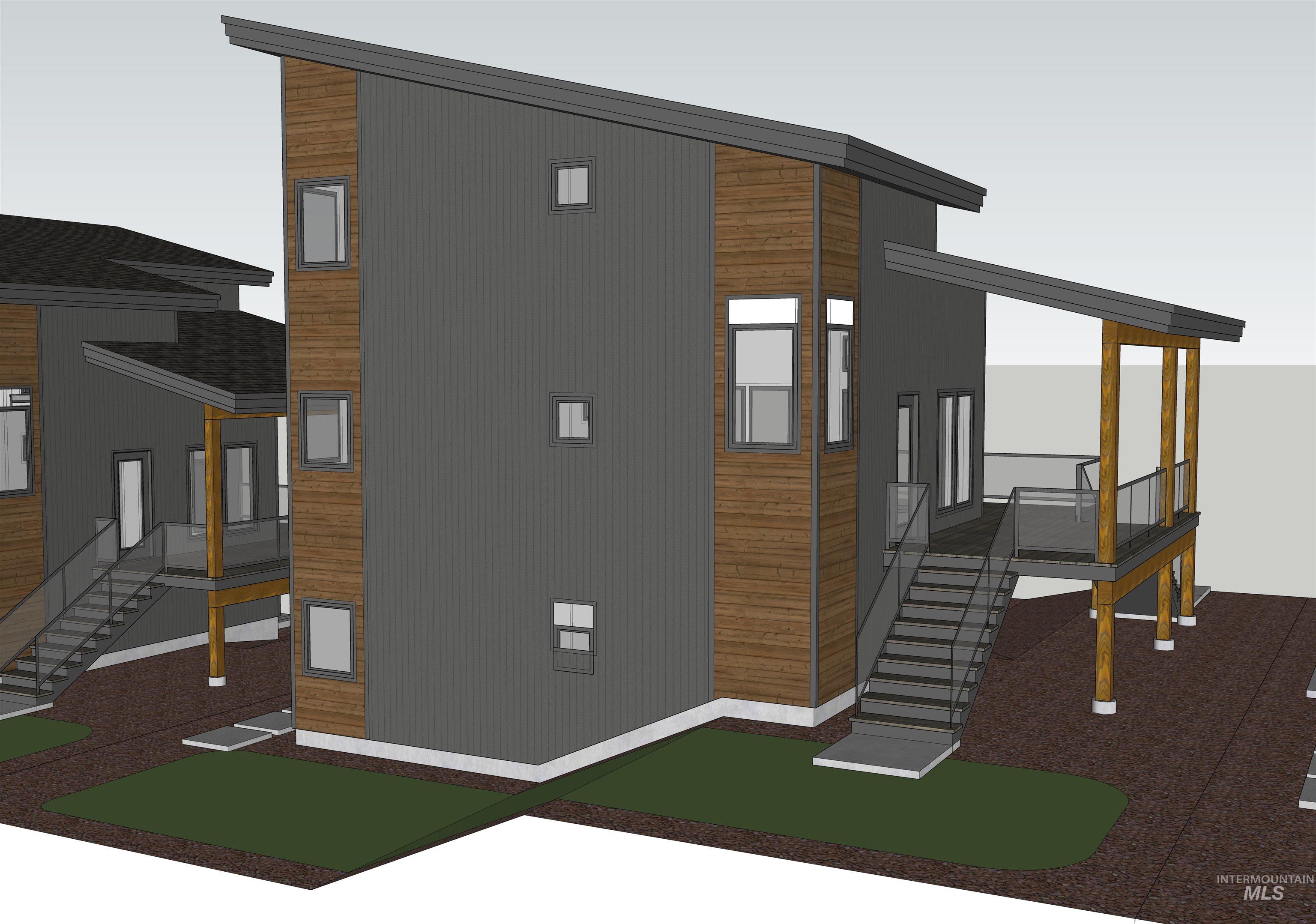 Tbd Wildrose Ct Property Photo 3