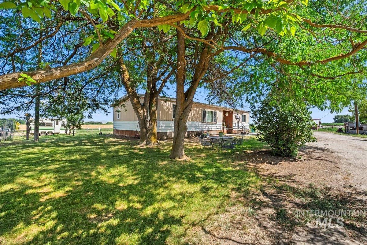 5254 Highway 30 S Property Photo 1