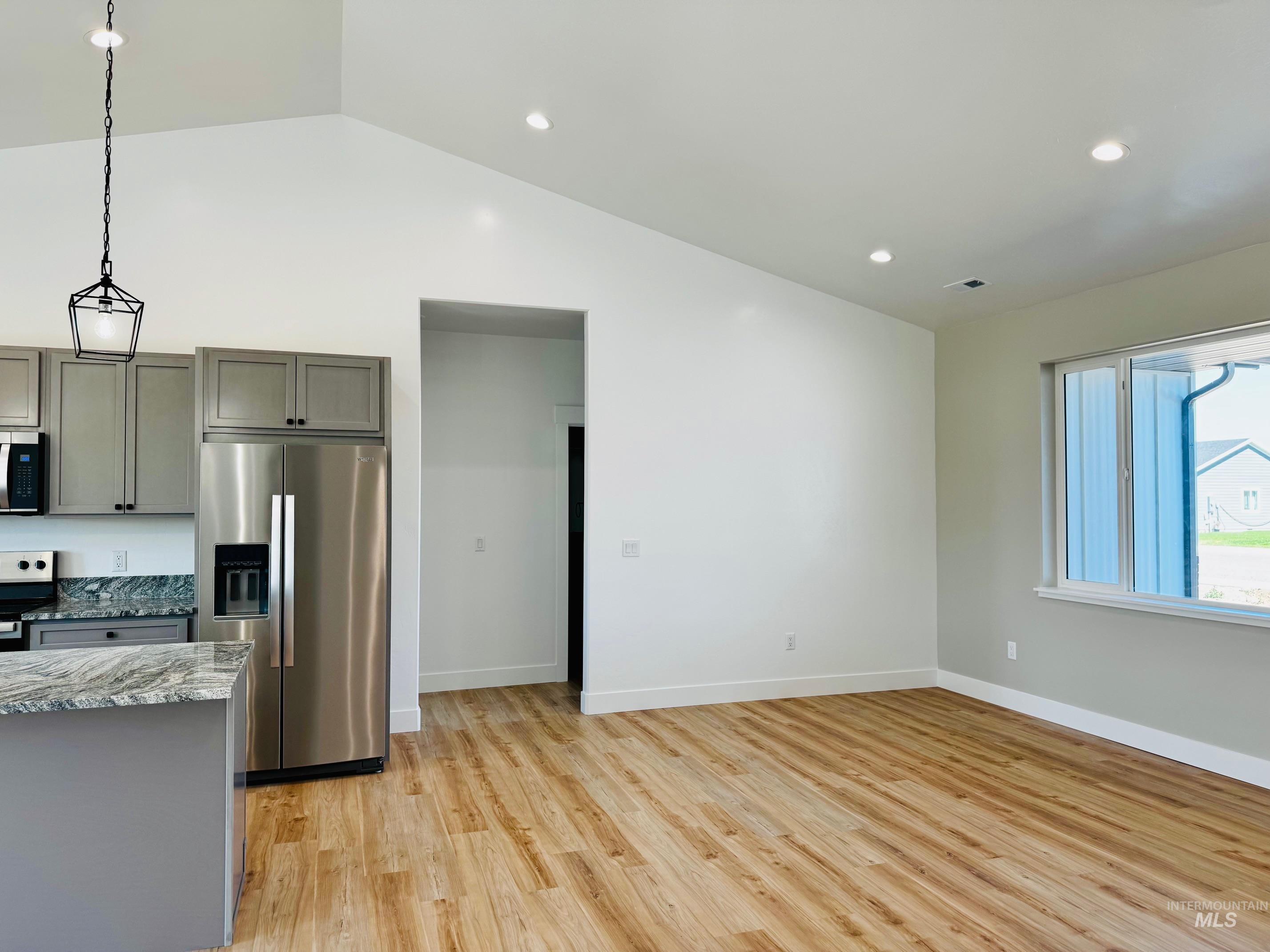 1501 Parker Dr Property Photo 13