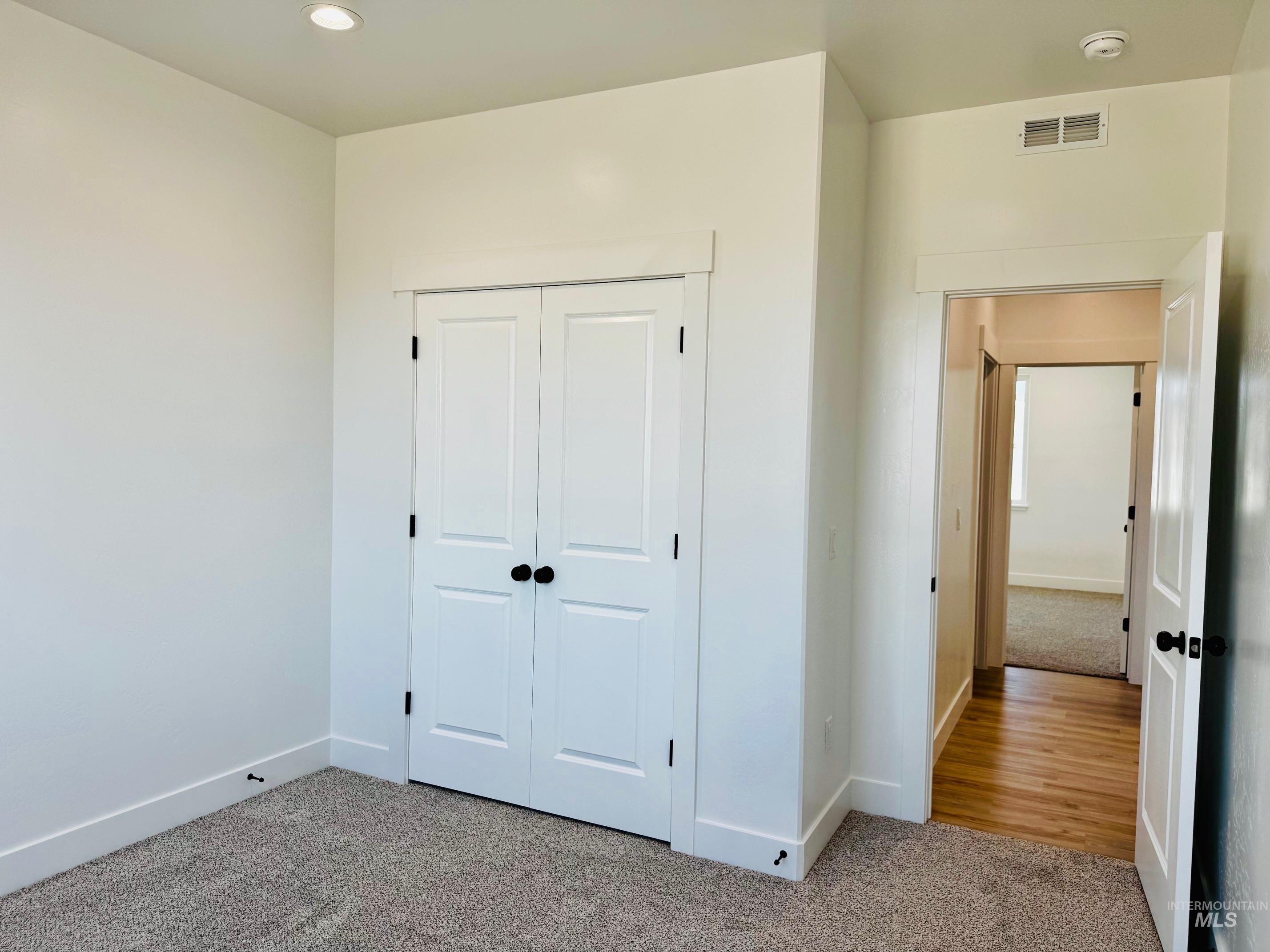 1501 Parker Dr Property Photo 17