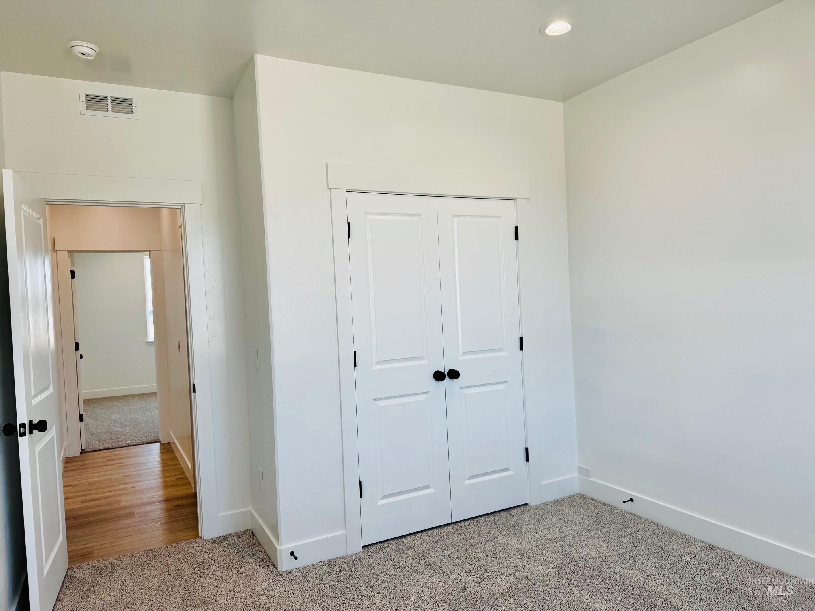 1501 Parker Dr Property Photo 19