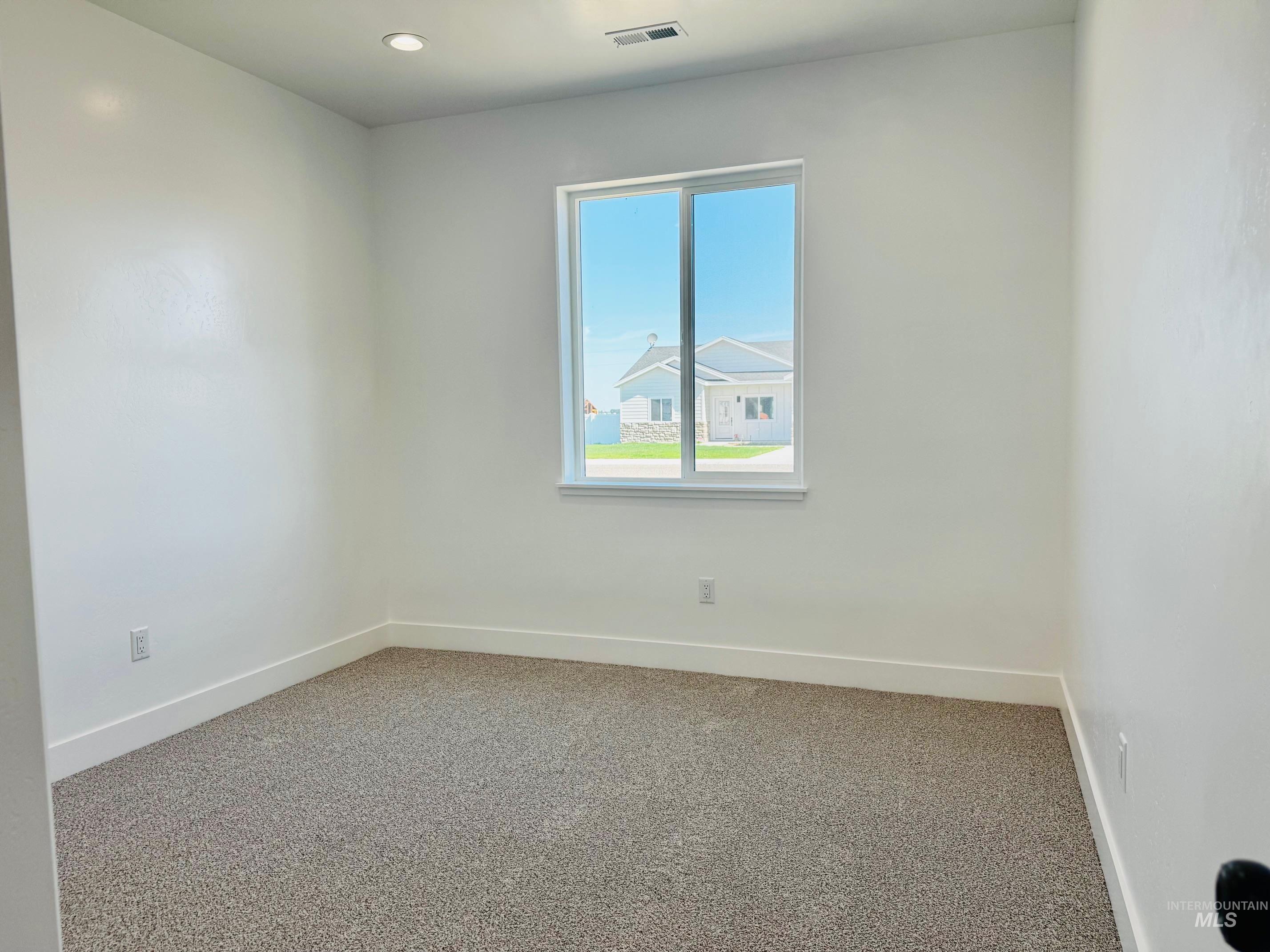 1501 Parker Dr Property Photo 20