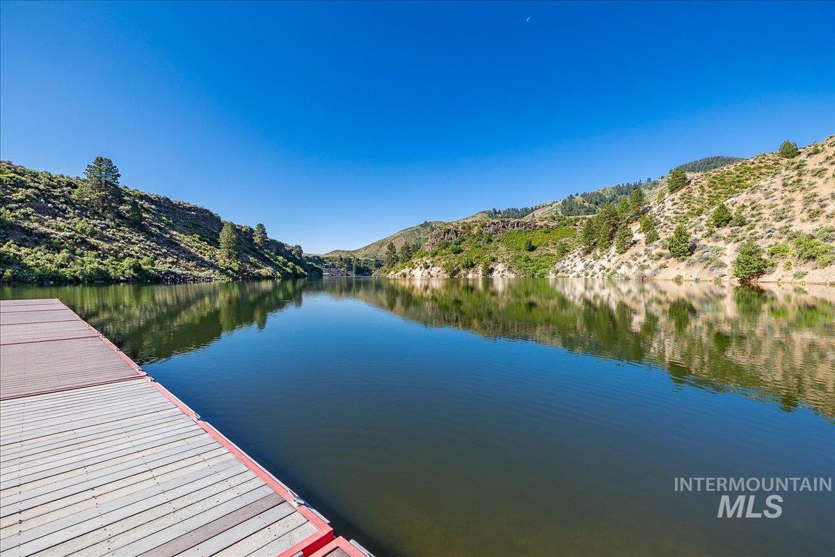 Tbd Lemmon #115 Property Photo 6